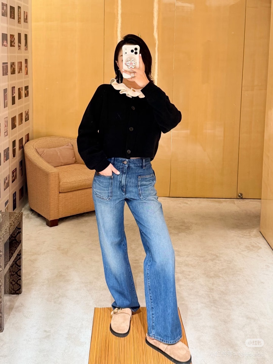 image_9CF0ED98-276C-4B66-BC05-8B13528E6962_1767598399