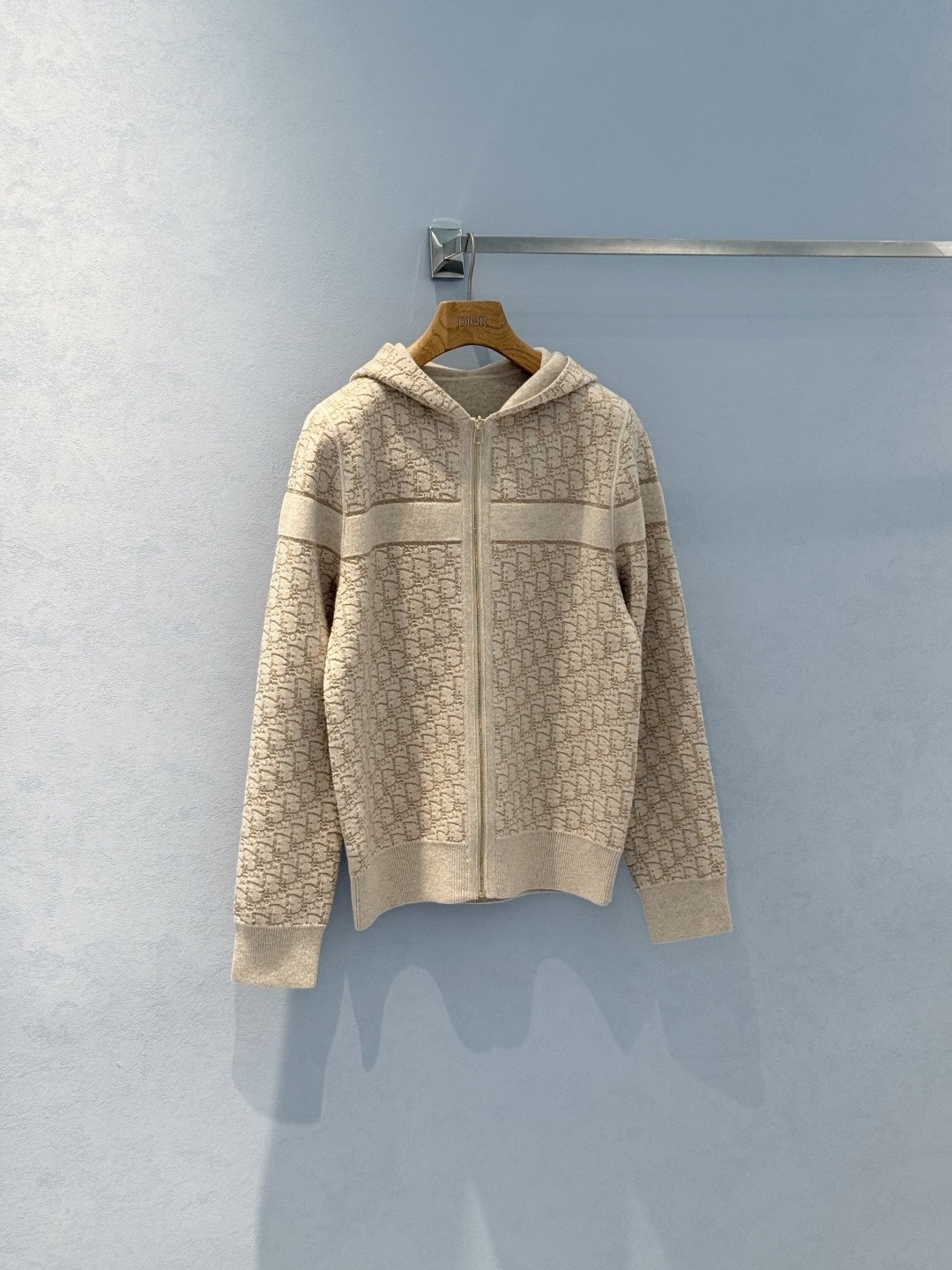 image_8BC5C427-8C86-4B4D-B3B1-AFAA6BA6886A_1767598807