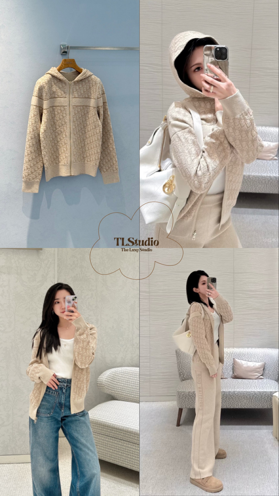 image_59B941C2-99DD-4CCC-ABBE-758409E6114B_1767598807