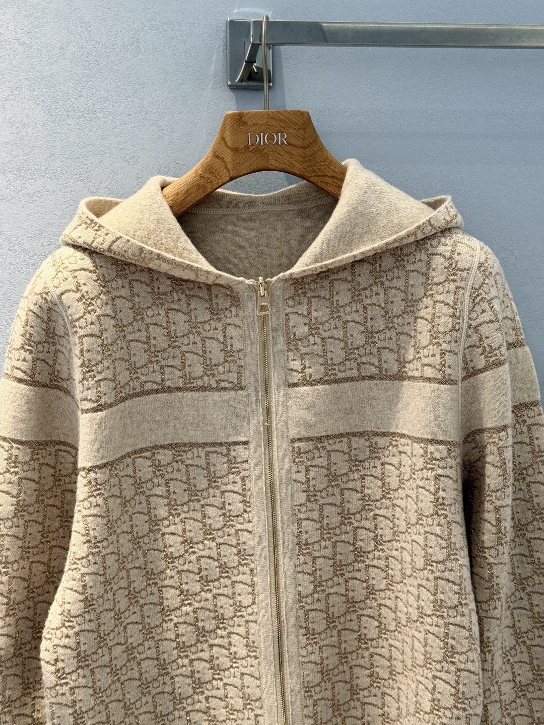 image_7DEA1C76-0CAA-4CEA-8521-2CD4A8CD23DF_1767598807