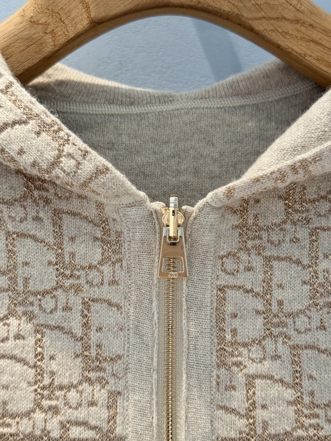 image_BC1D9E87-28D1-46ED-8060-6021819419FF_1767598807