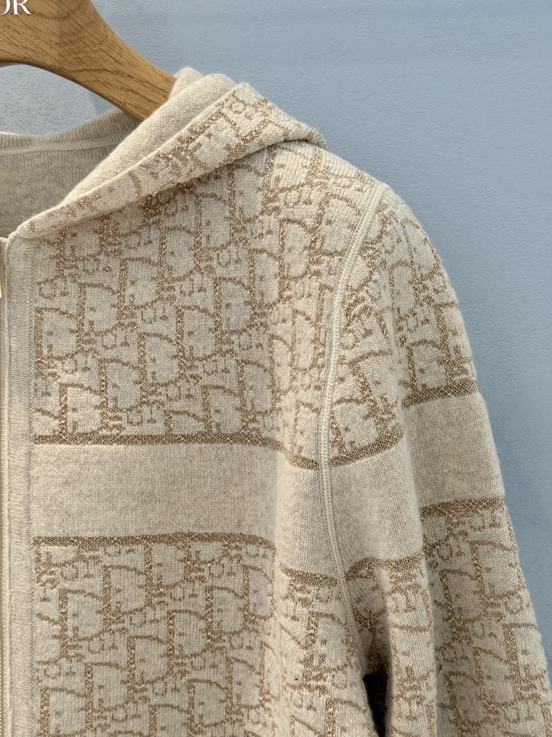 image_35AE75B1-0484-4F88-8E08-FCD5386EC2D4_1767598807