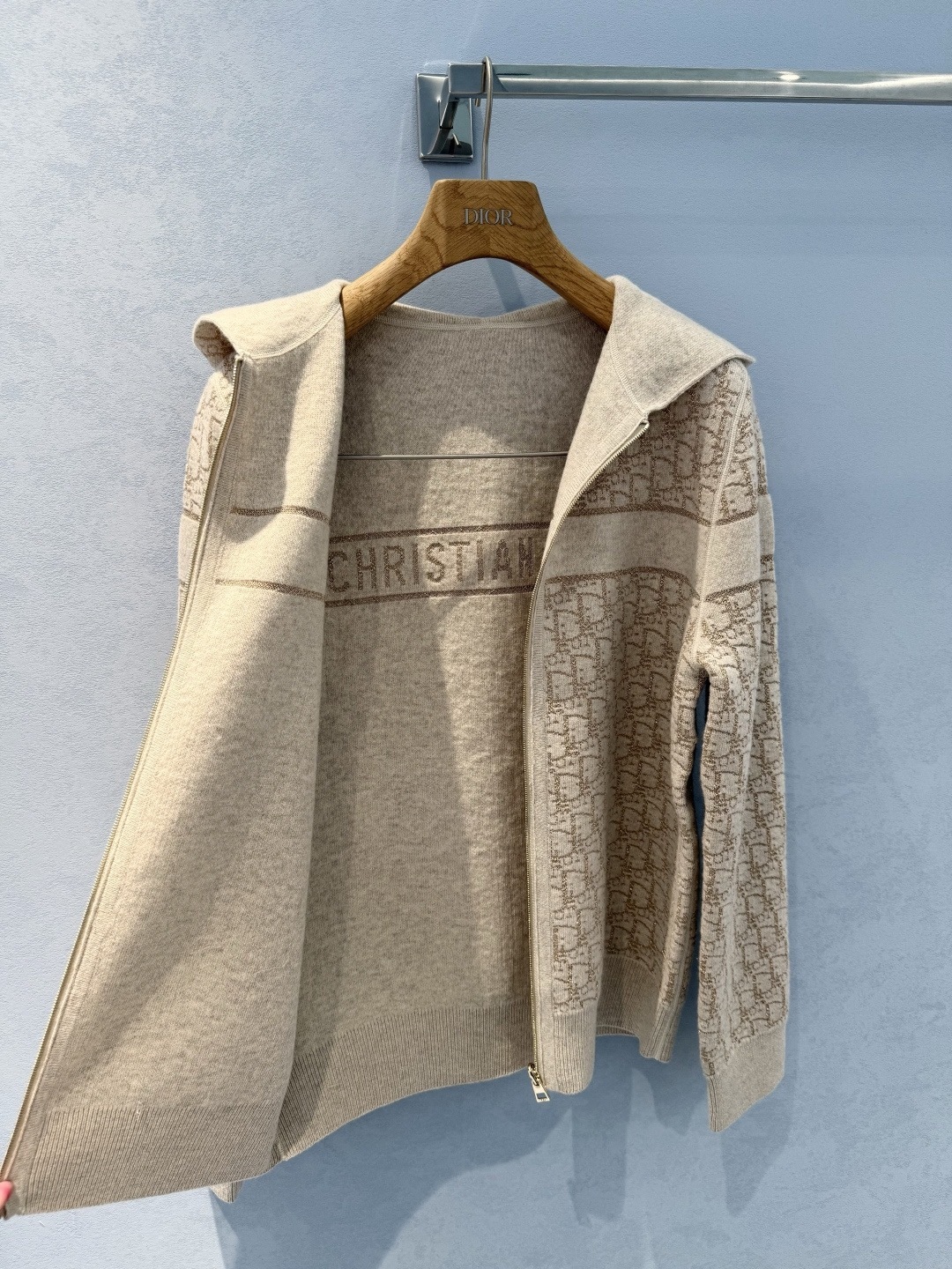 image_1BADA10A-3F71-462B-AACF-B994AFB10F36_1767598807