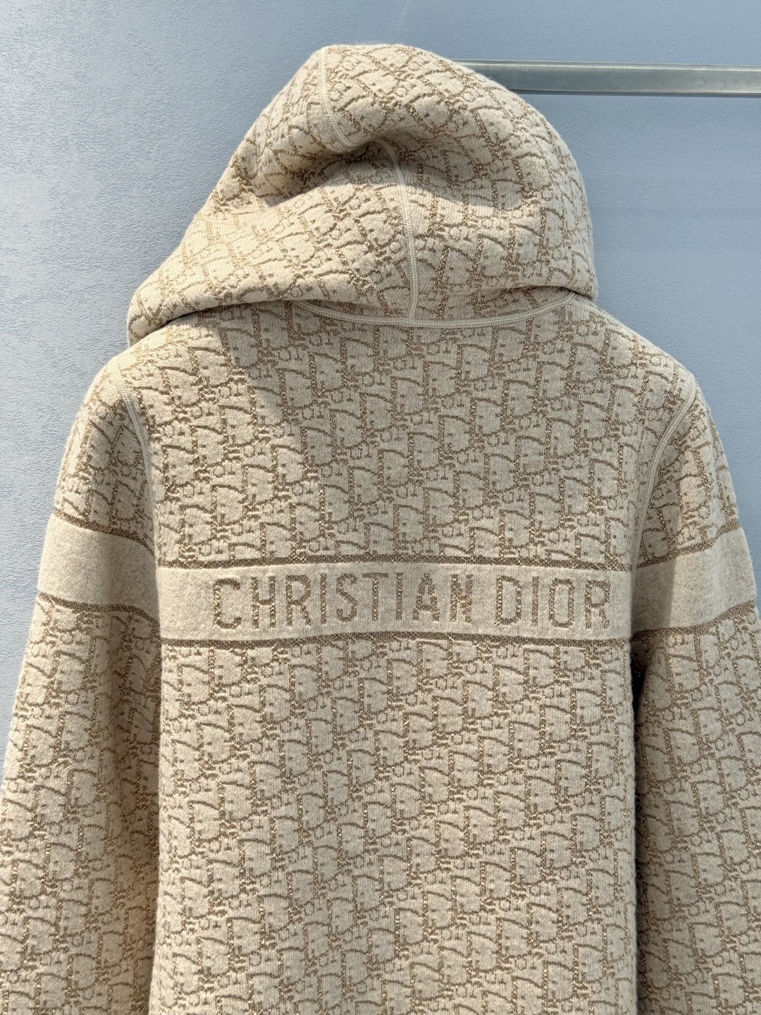 image_2D4170DE-E94F-463E-9DDB-ED3F6774DE98_1767598807