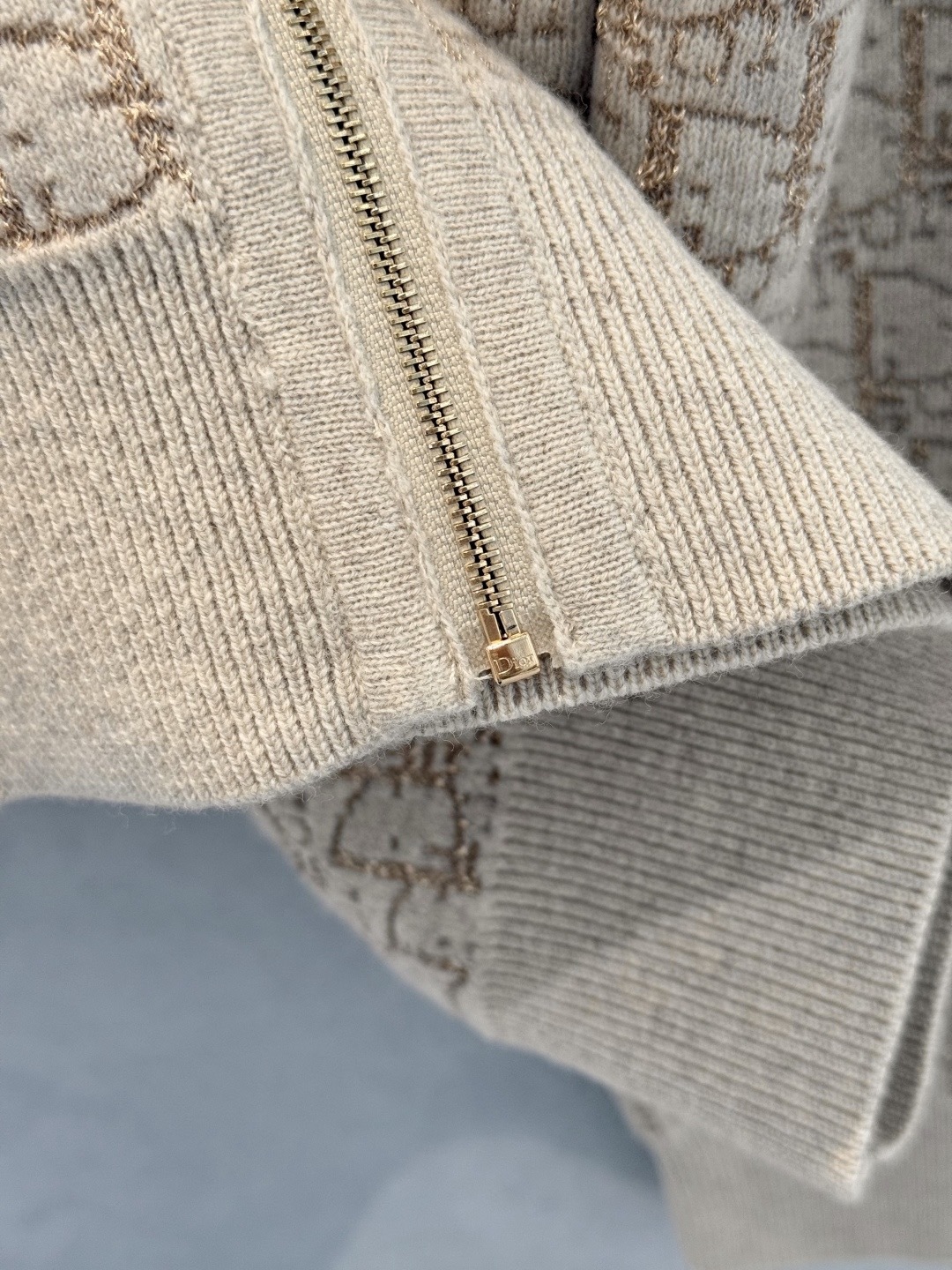 image_762607A6-8244-4FFF-AEDF-1621AC47409F_1767598807