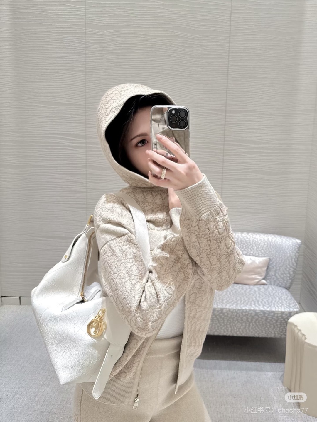 image_F878B26D-54D5-4F0B-A9EC-CF10FC6527E5_1767598807