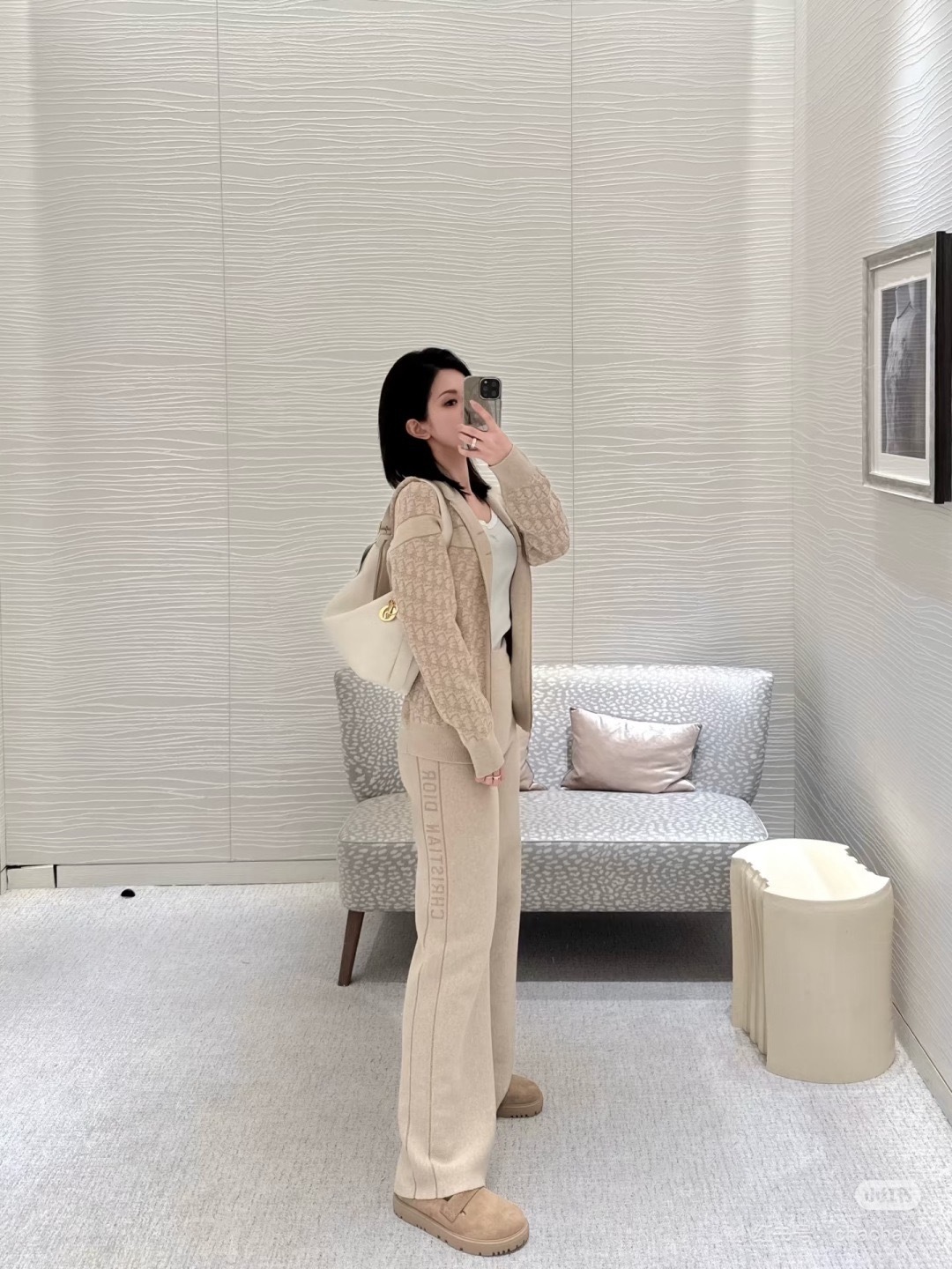 image_2926900D-4603-4DAF-B0D4-AD7AF5FD841B_1767598807