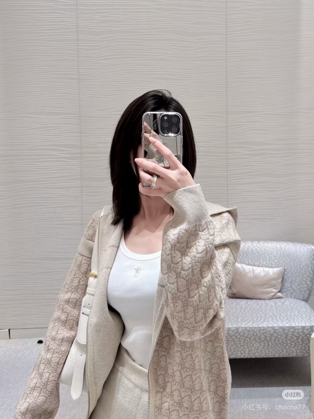 image_75179FDC-C401-4A20-8B10-B1531EAF22B3_1767598807