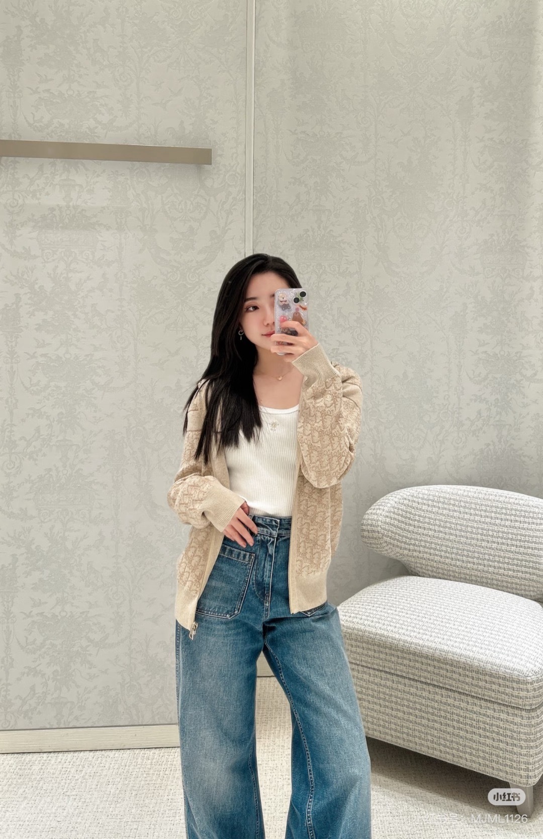 image_5B7E8ECE-19E9-49B8-9D68-4BB24726D7BC_1767598807