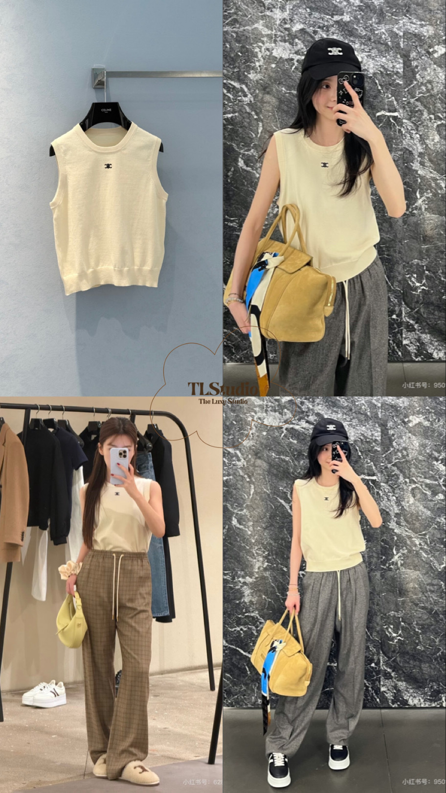 image_0B94FBC5-B53C-416A-BD6D-4D3E13FD0EAD_1767599220