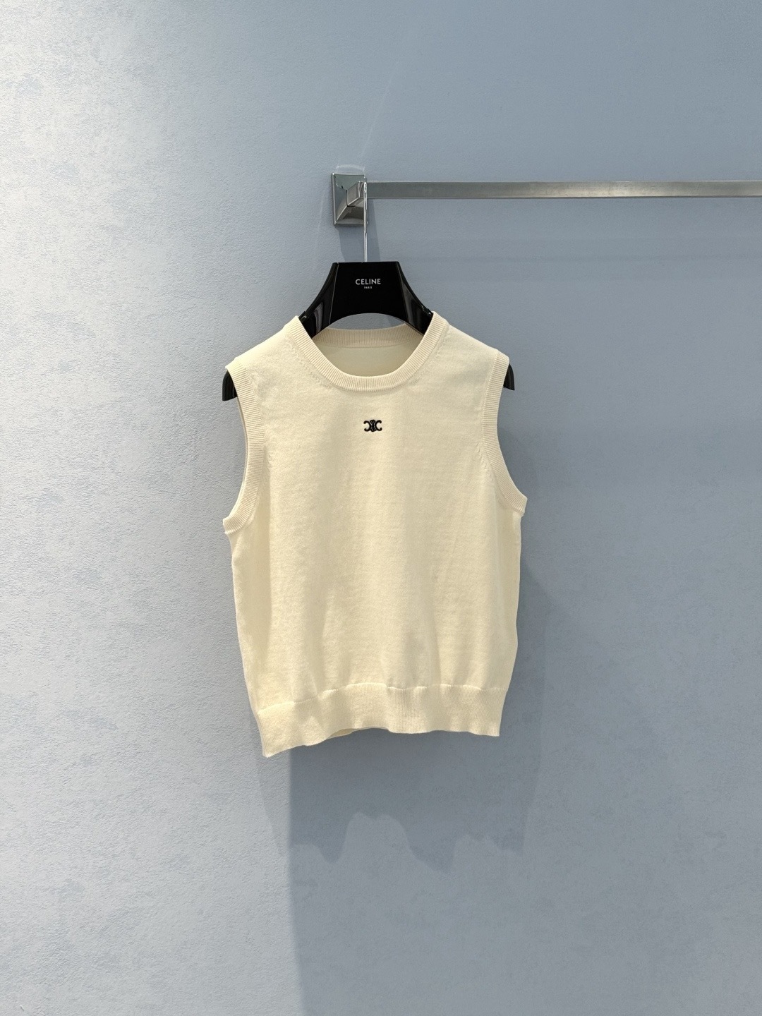 image_78D21A49-0887-4126-B270-385F16876127_1767599220