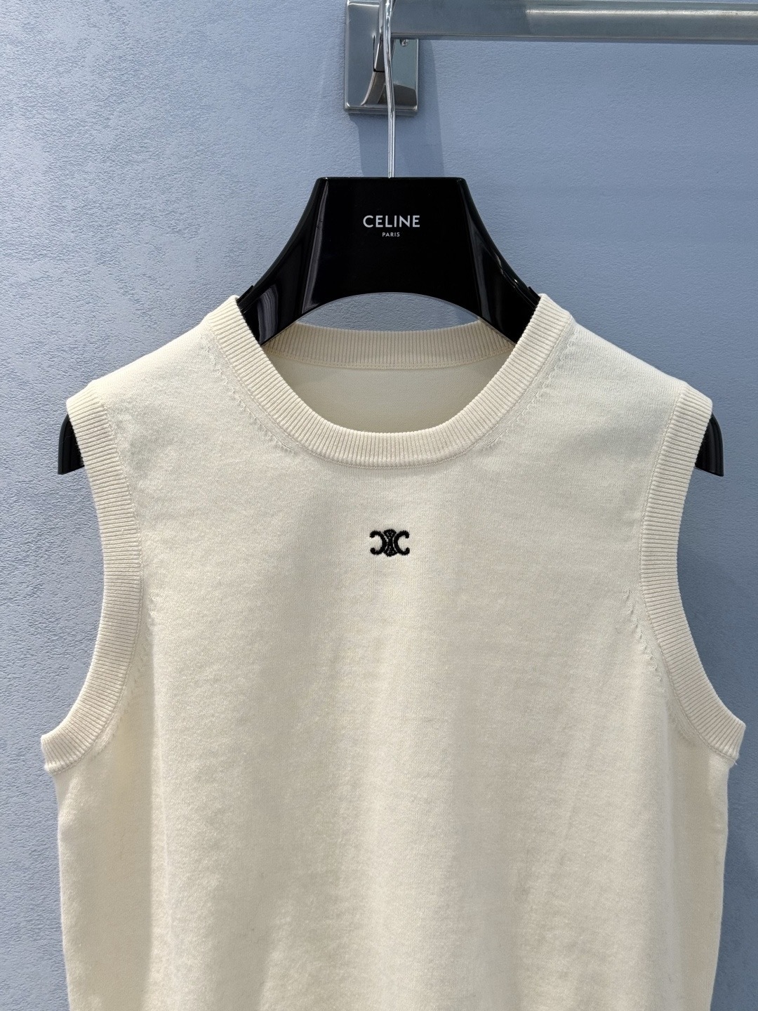 image_08F30A67-866A-4FCD-BEEF-DB01ED7CE09F_1767599220