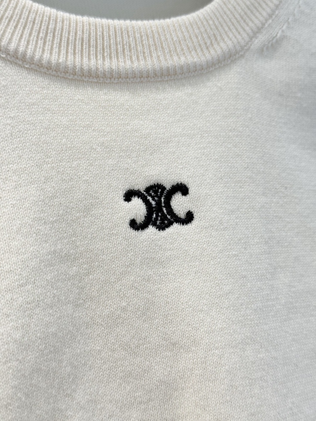 image_A7C7E773-BCA4-43E1-9DC4-E4CEA3C51C84_1767599220