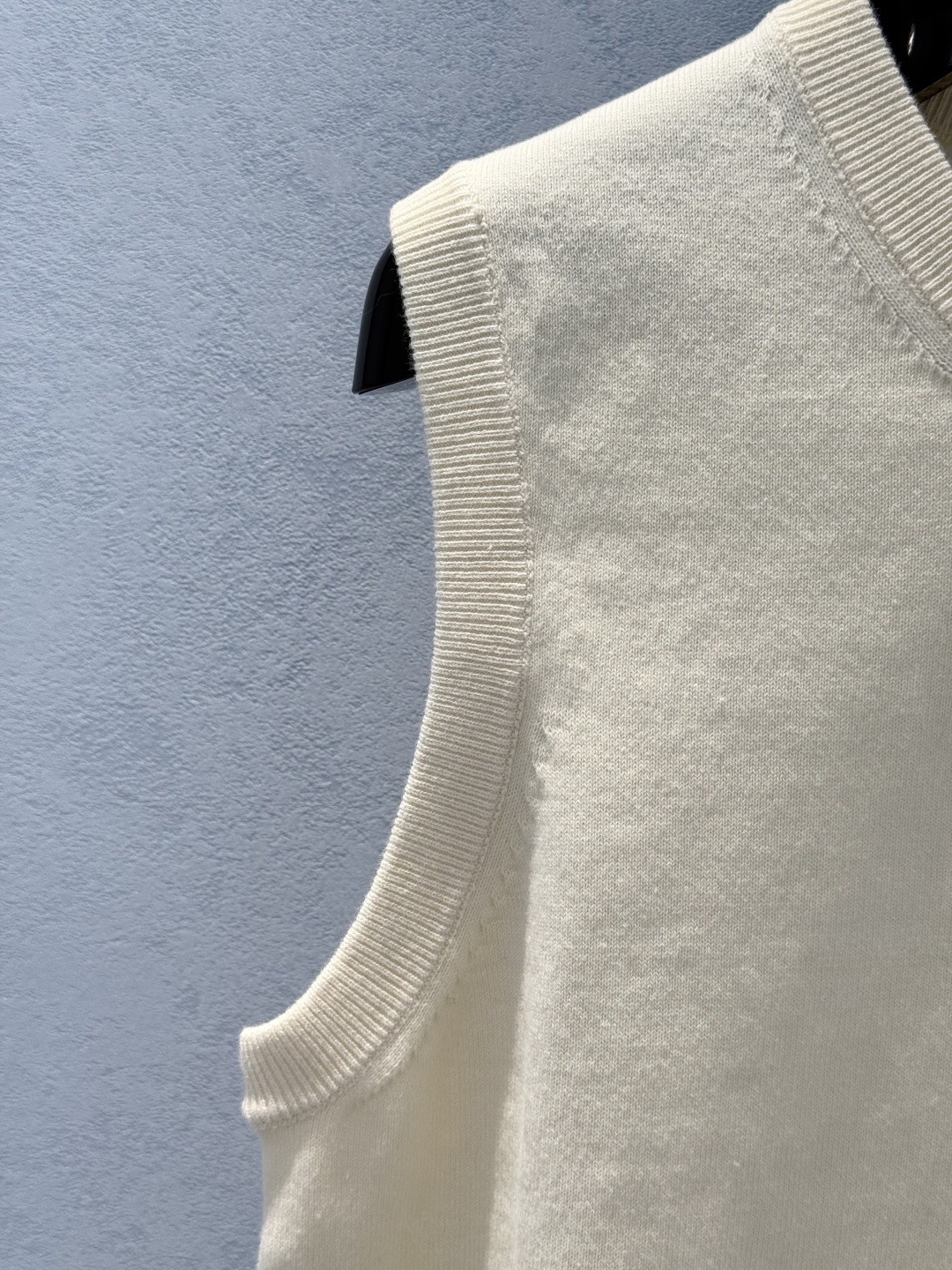 image_9135D5B0-BBF6-4C73-ADC3-6BD9B277C90F_1767599220