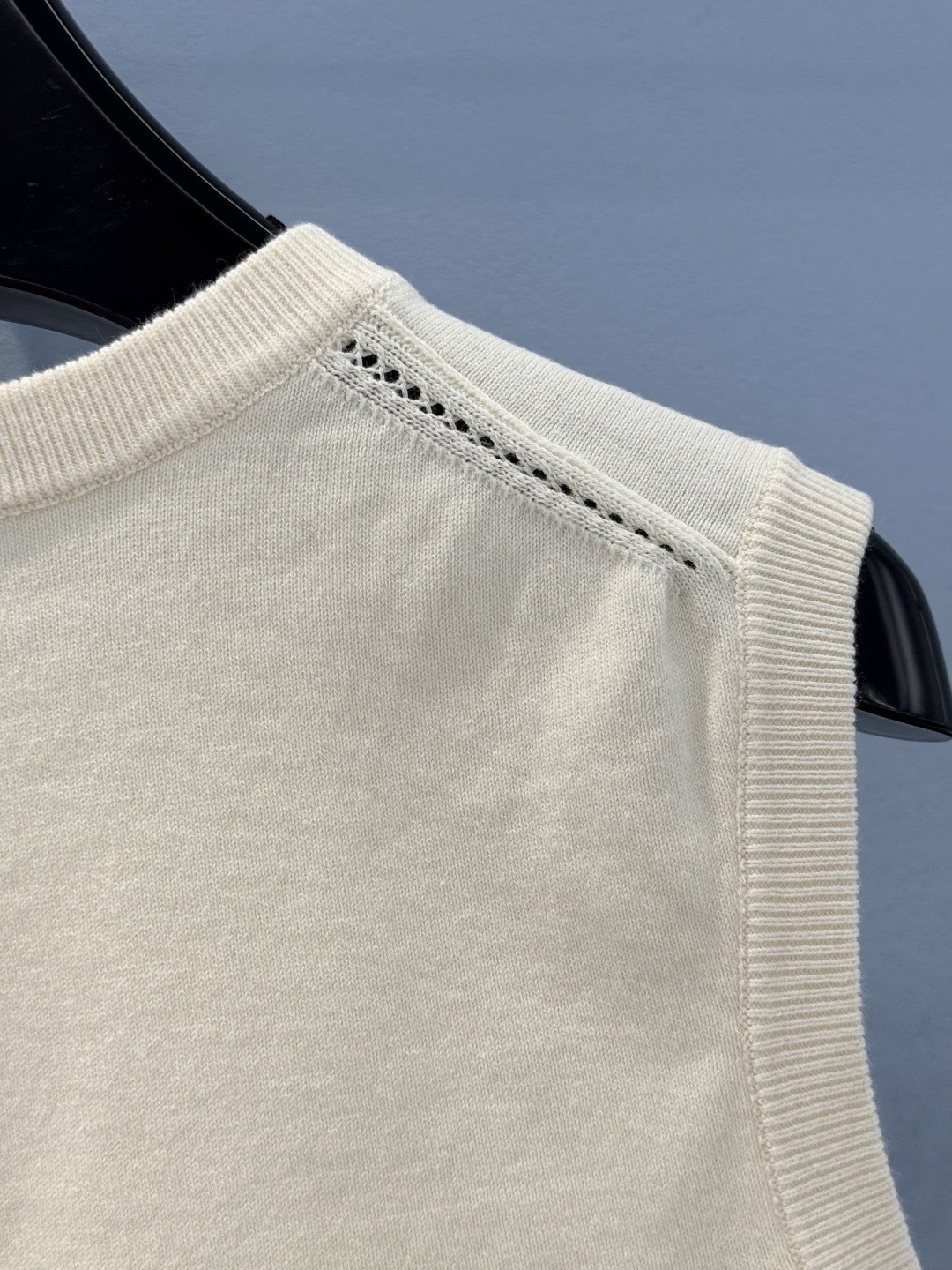 image_AD7A9AD1-22E4-48E5-B951-2A997F85A083_1767599220