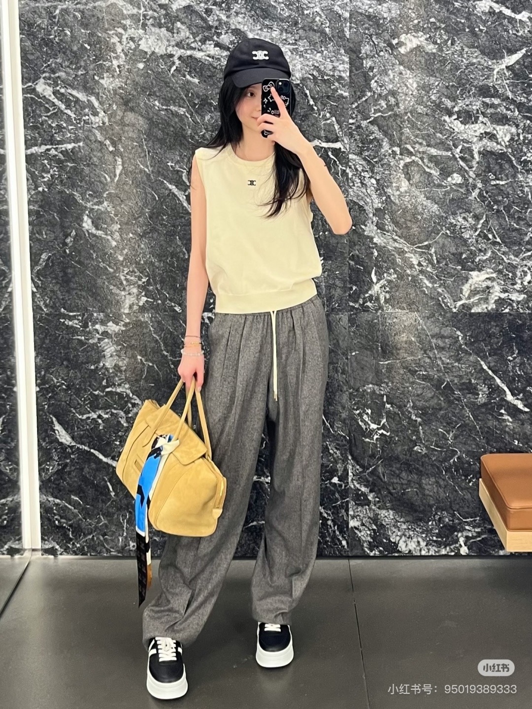 image_143556C1-E2B4-4255-9612-A45A1B57B06F_1767599220