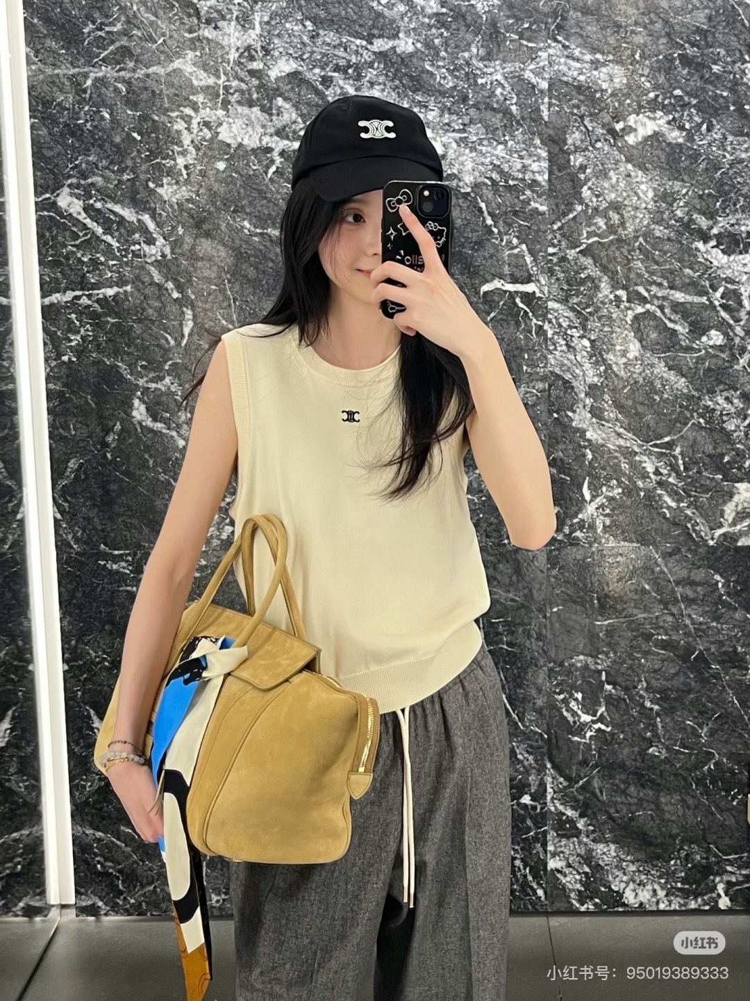 image_C4F707D3-DC8A-4121-893F-A8600937CC14_1767599220