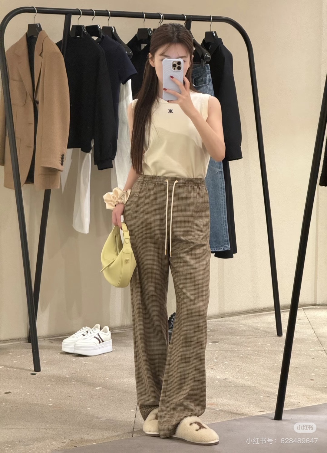 image_CC170EDF-120E-480F-9176-0C5670BC6AA3_1767599220