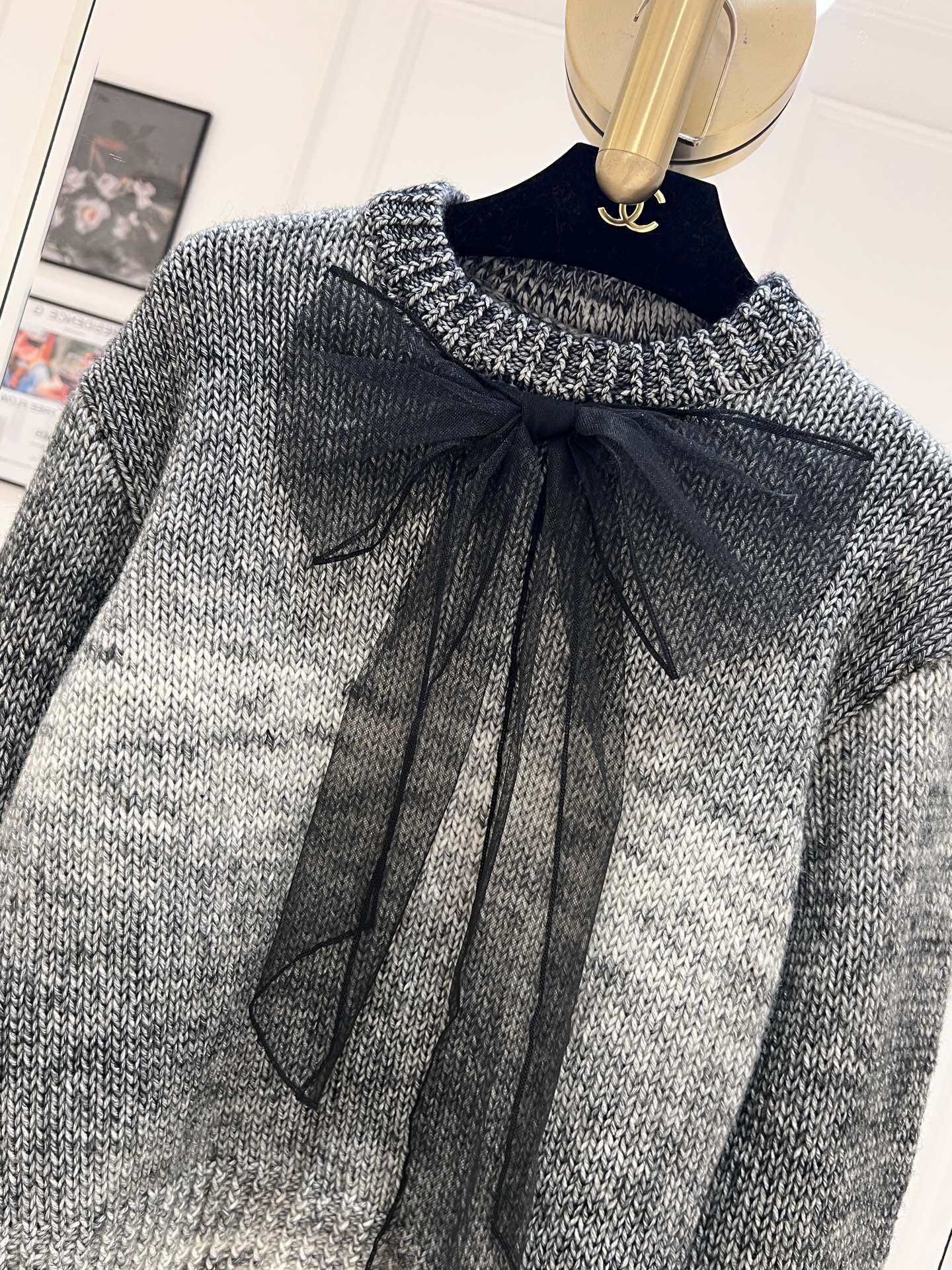 image_DC29741D-BA29-467C-ACAC-9A9EA6AE3F31_1767599420