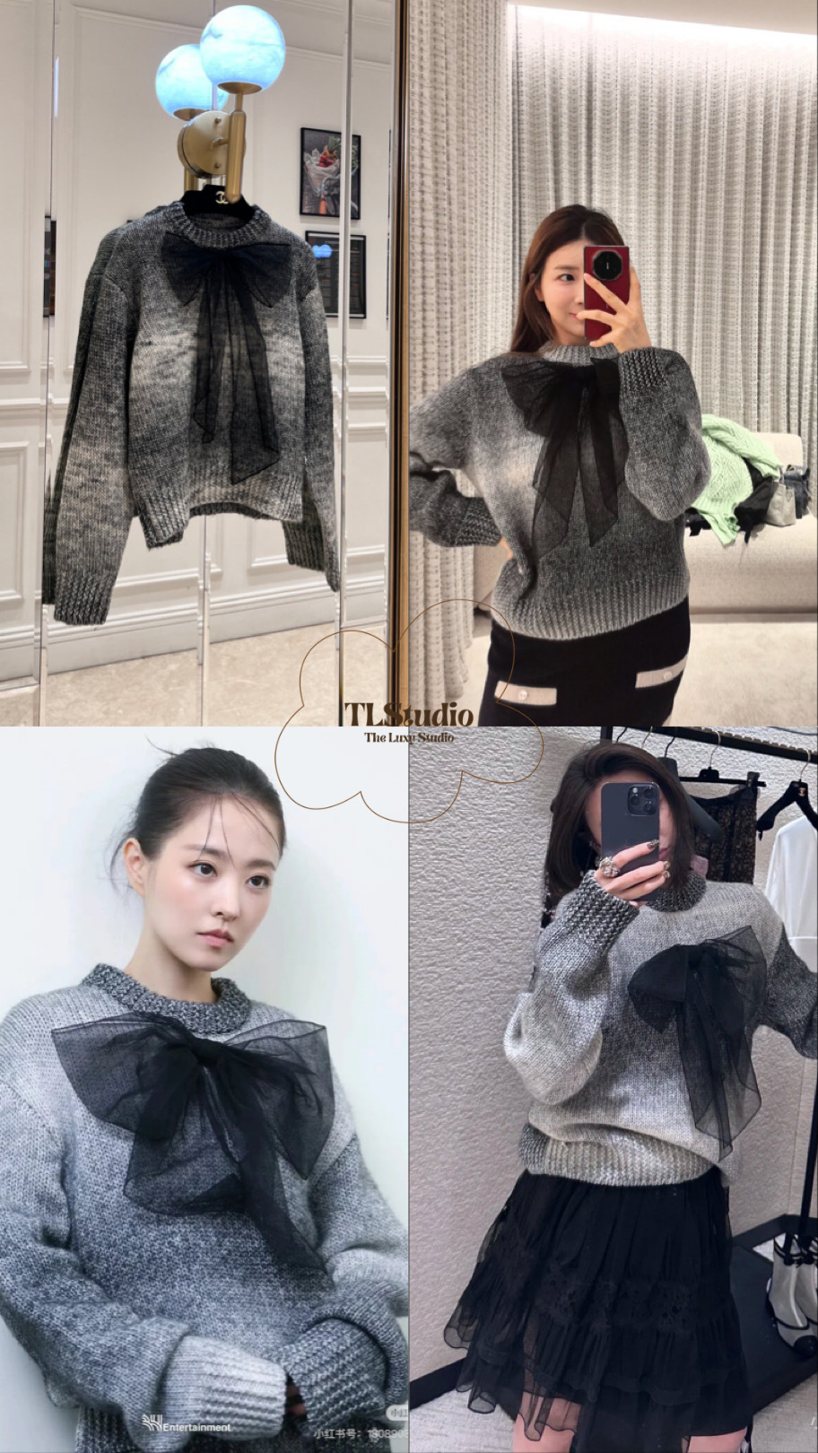 image_04084222-D8EE-40CE-BB69-1BDDEA7F77E4_1767599420