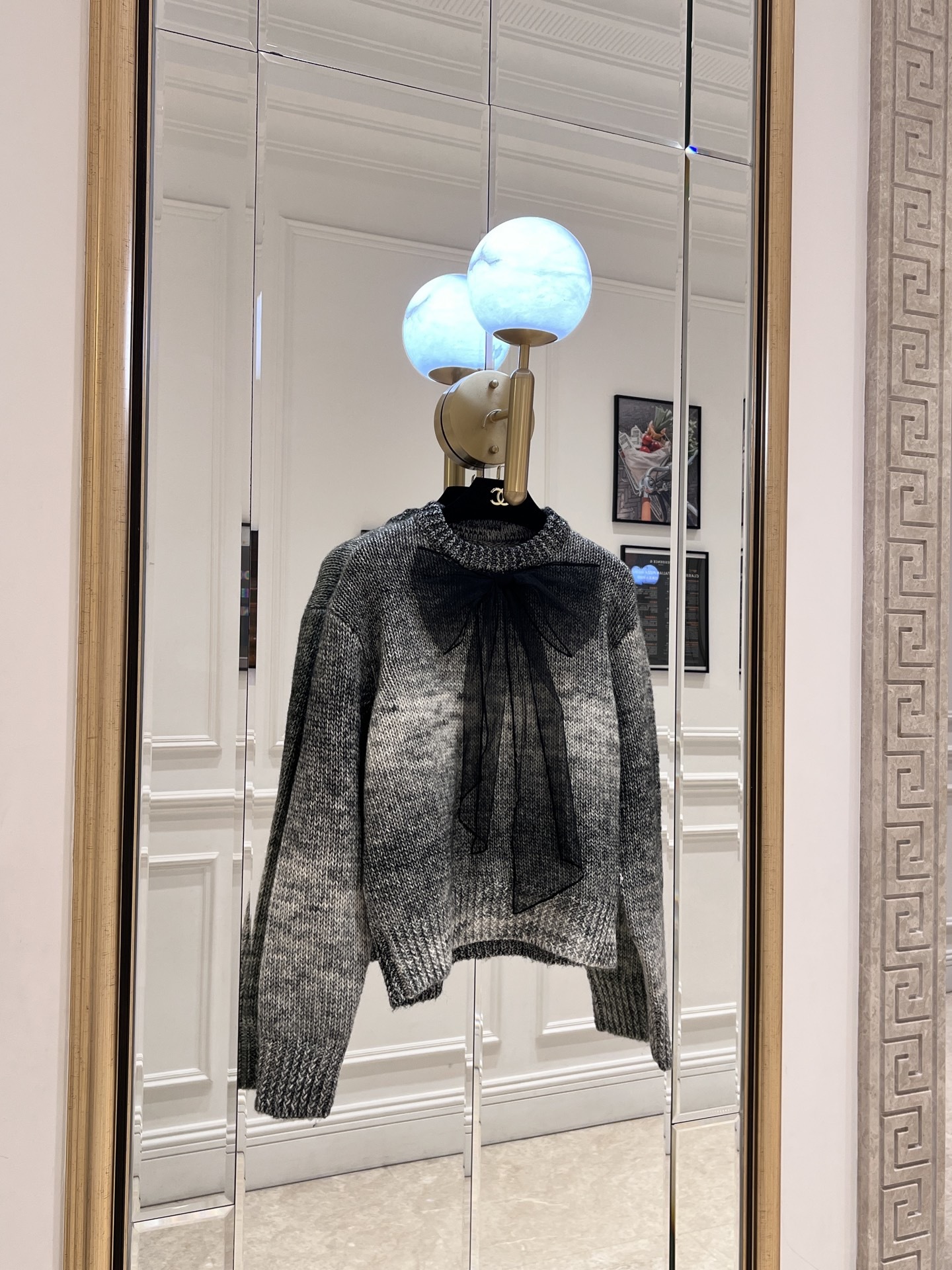 image_F6C1D43A-1D3B-4D83-B2BE-25C2AD655422_1767599420