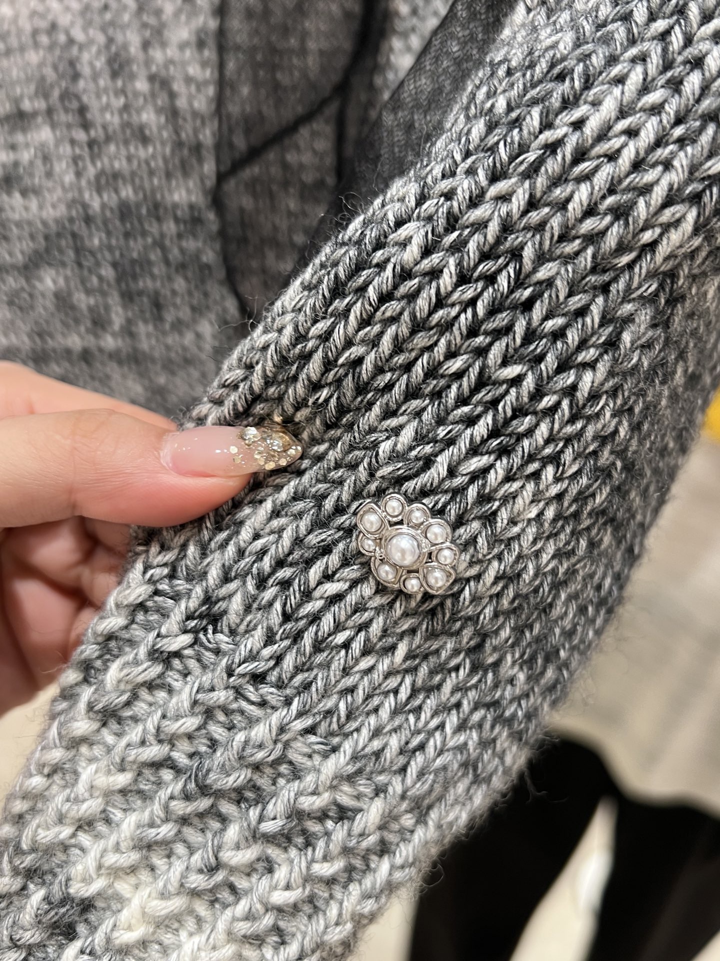 image_9F83D4E9-FFAC-40A4-B6CD-4CE2328EFEE2_1767599420