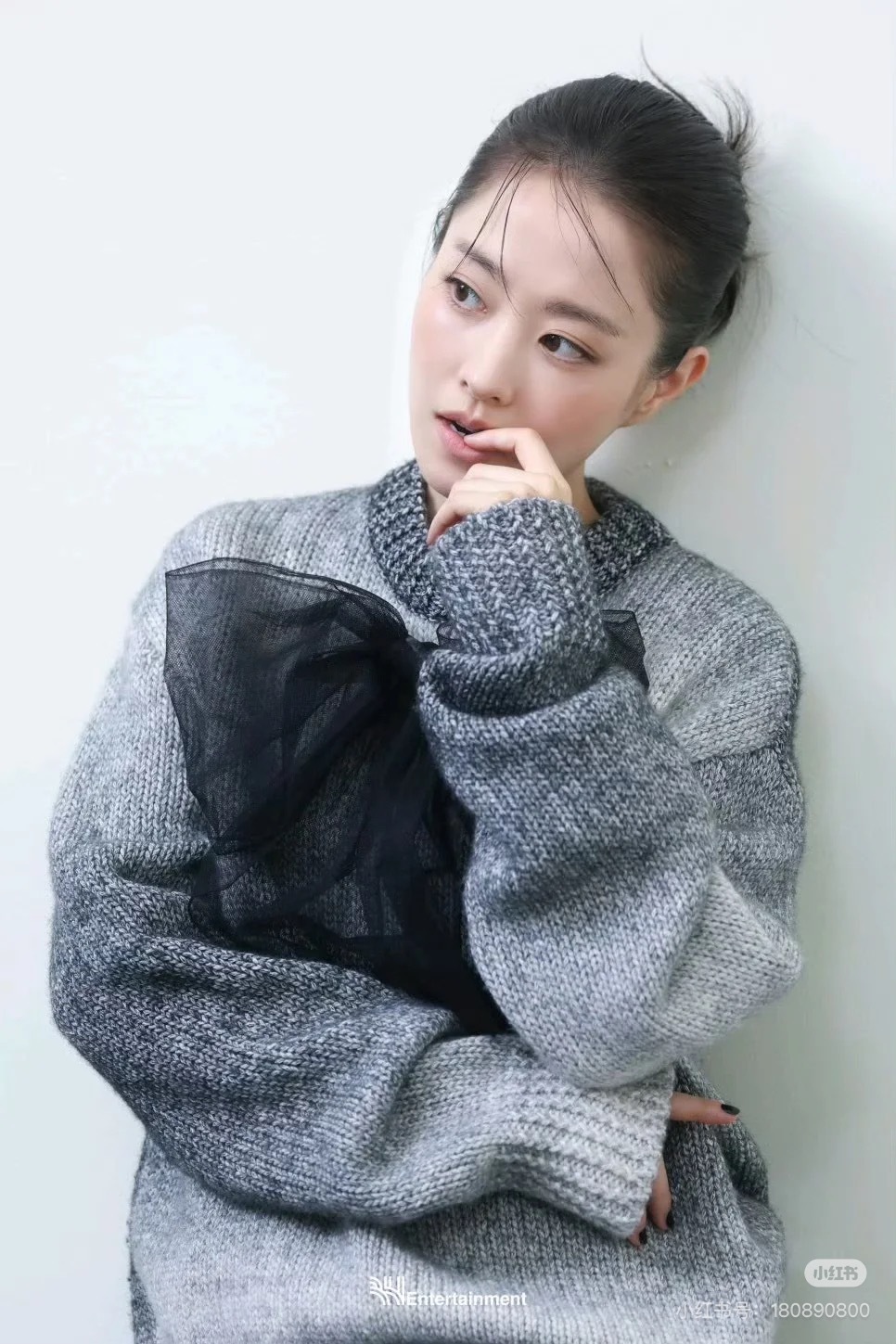 image_639B6D94-D84B-4FAC-990F-024B5FCA9FC0_1767599420