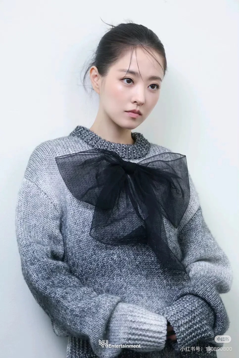 image_CE65C533-A7BF-44D5-8627-8C381E426122_1767599420