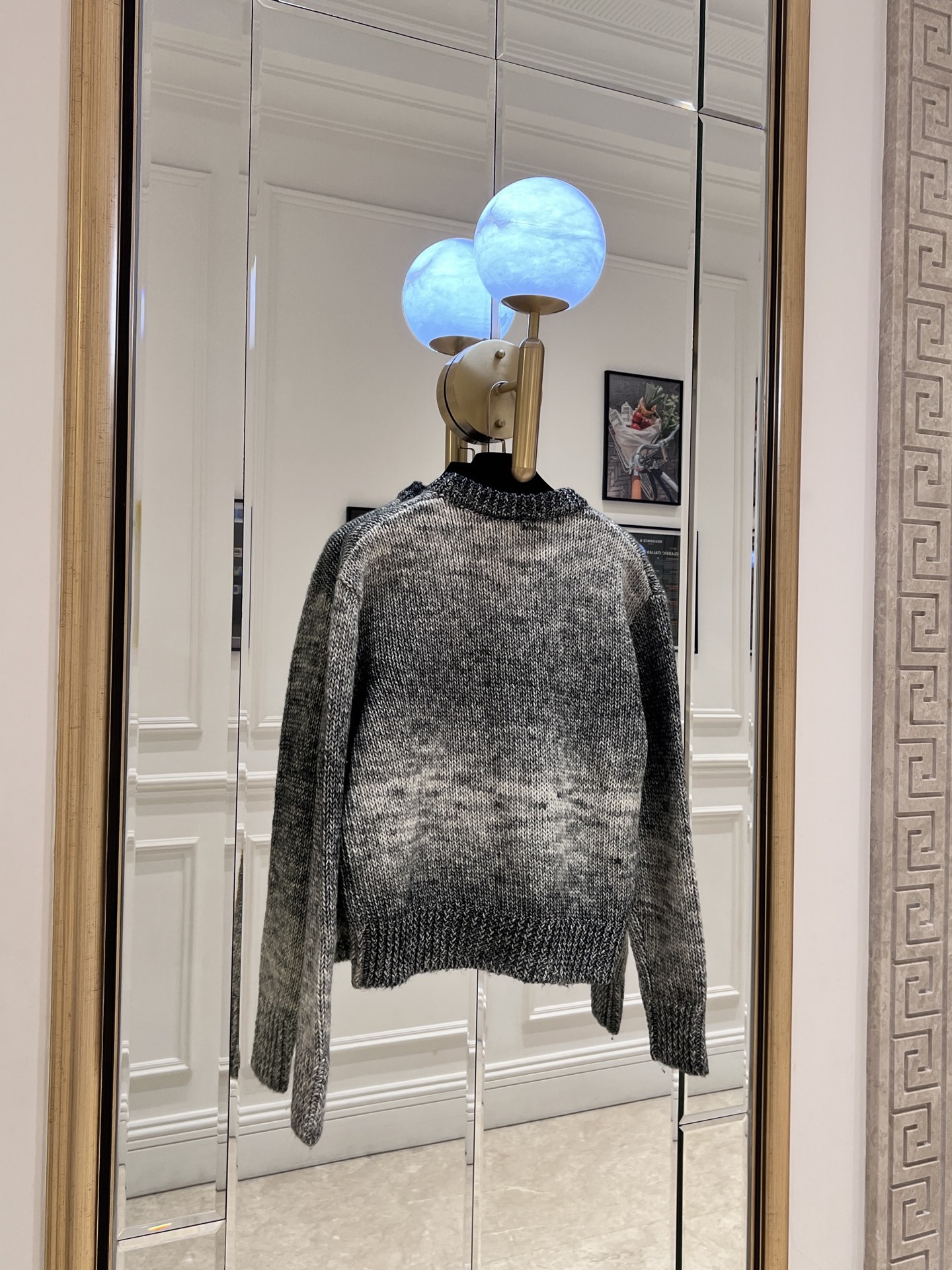 image_DF96BDE1-9174-44AD-9784-A6E6DCB6E71C_1767599420