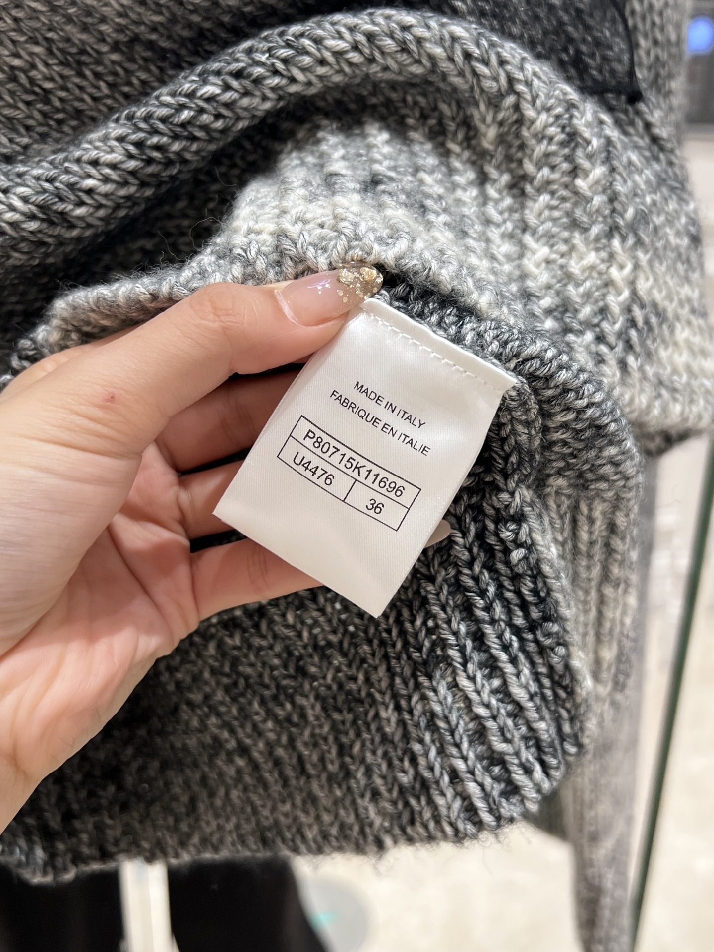 image_170EAA53-5251-4A5A-A505-6B659EDC4C2D_1767599420