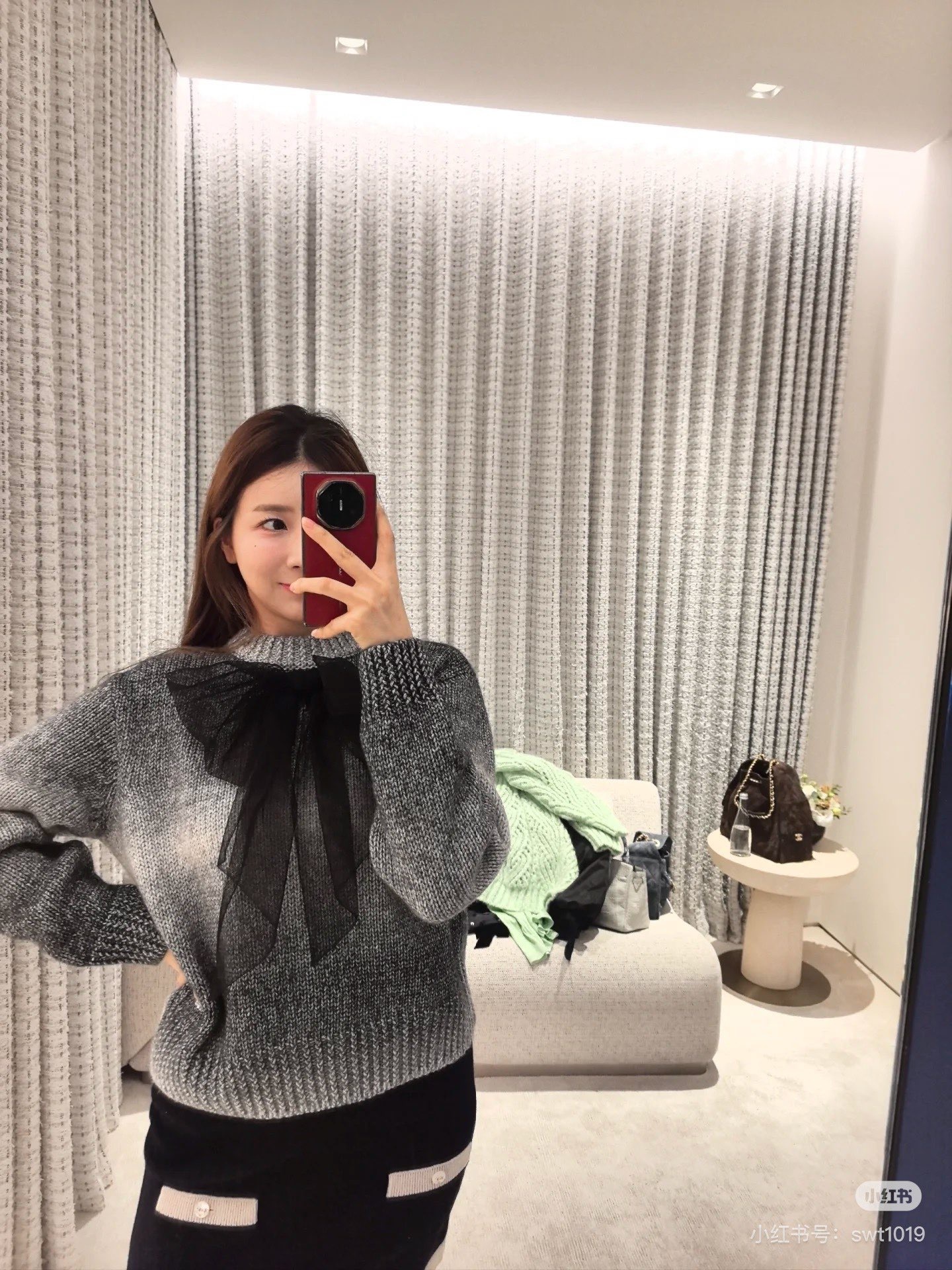 image_37791841-AA4F-4BC6-9877-9EE9E94C2083_1767599420