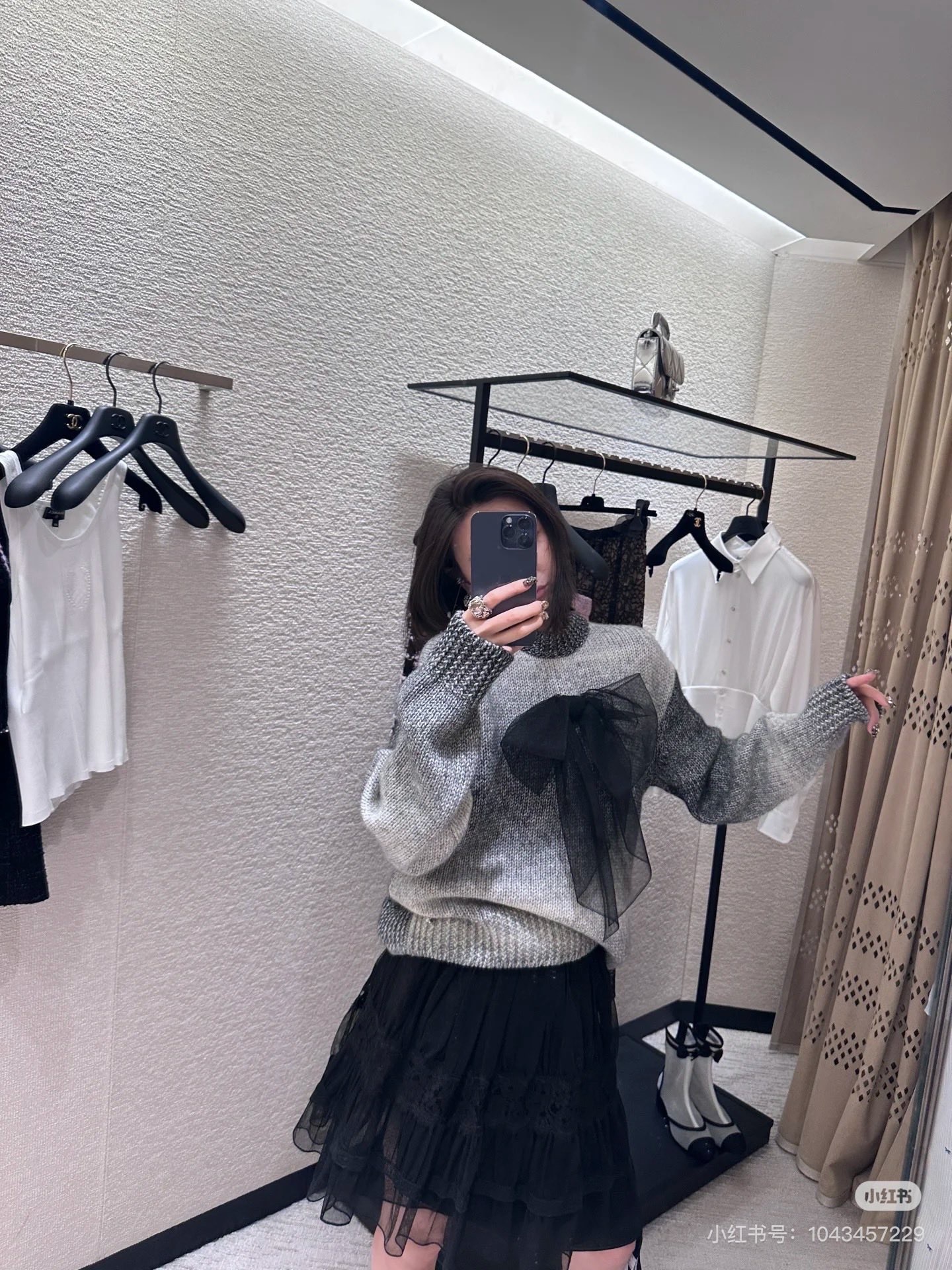 image_BBD13C6F-1A05-4272-BF89-142FDAE2F80F_1767599420