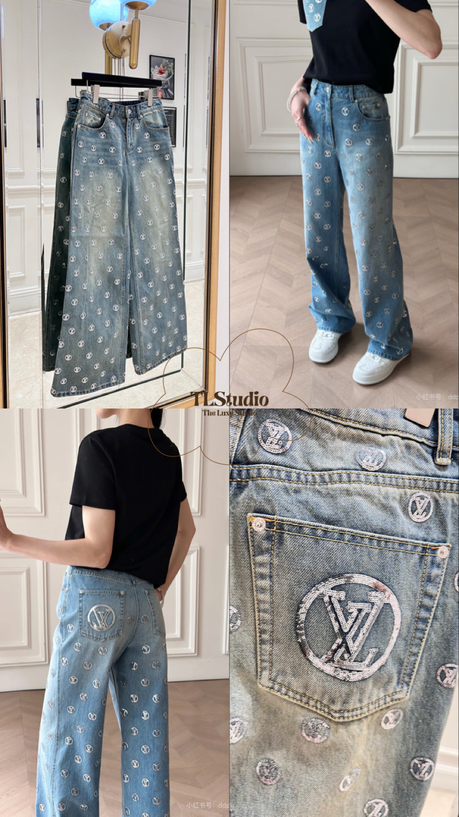 image_82E1295D-06A2-4485-A082-CDE46580CBA0_1767599953