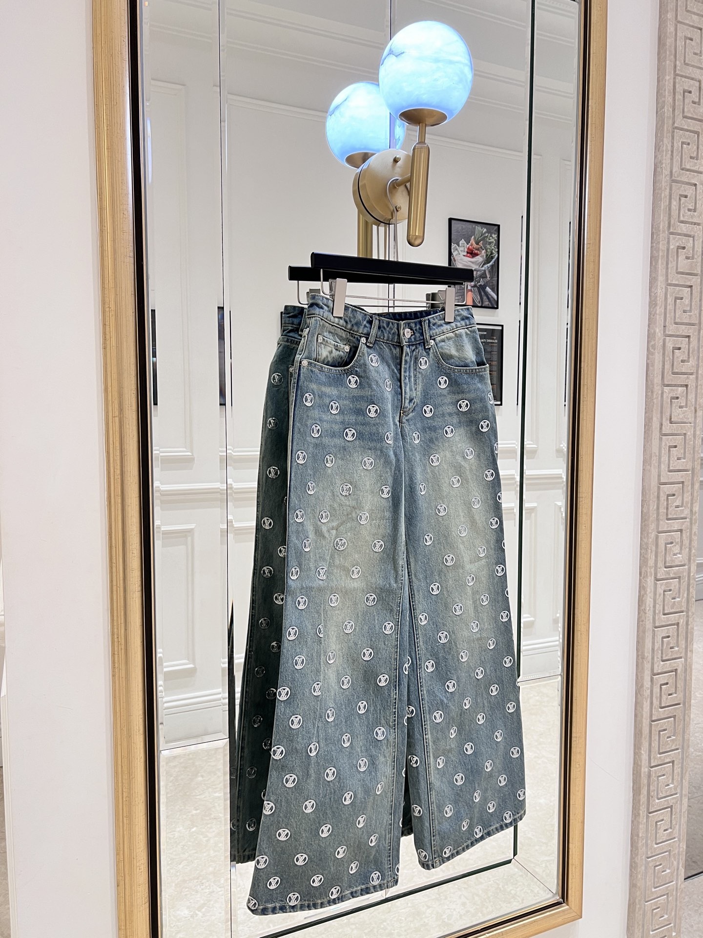 image_302D0A1E-DD4D-4D4A-874C-E001AFF95955_1767599953