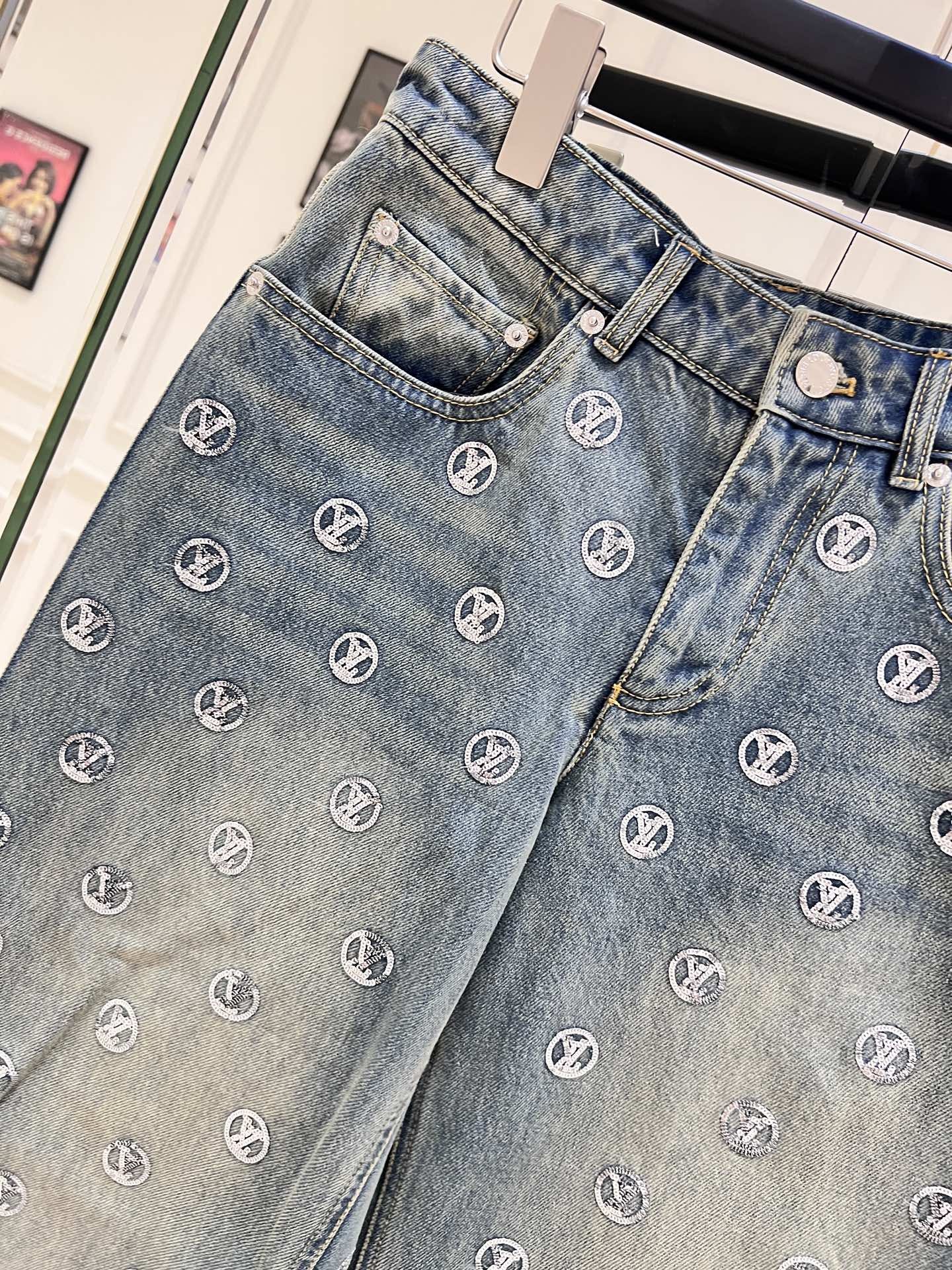 image_76127616-D666-4697-928F-D84A26C45FEB_1767599953