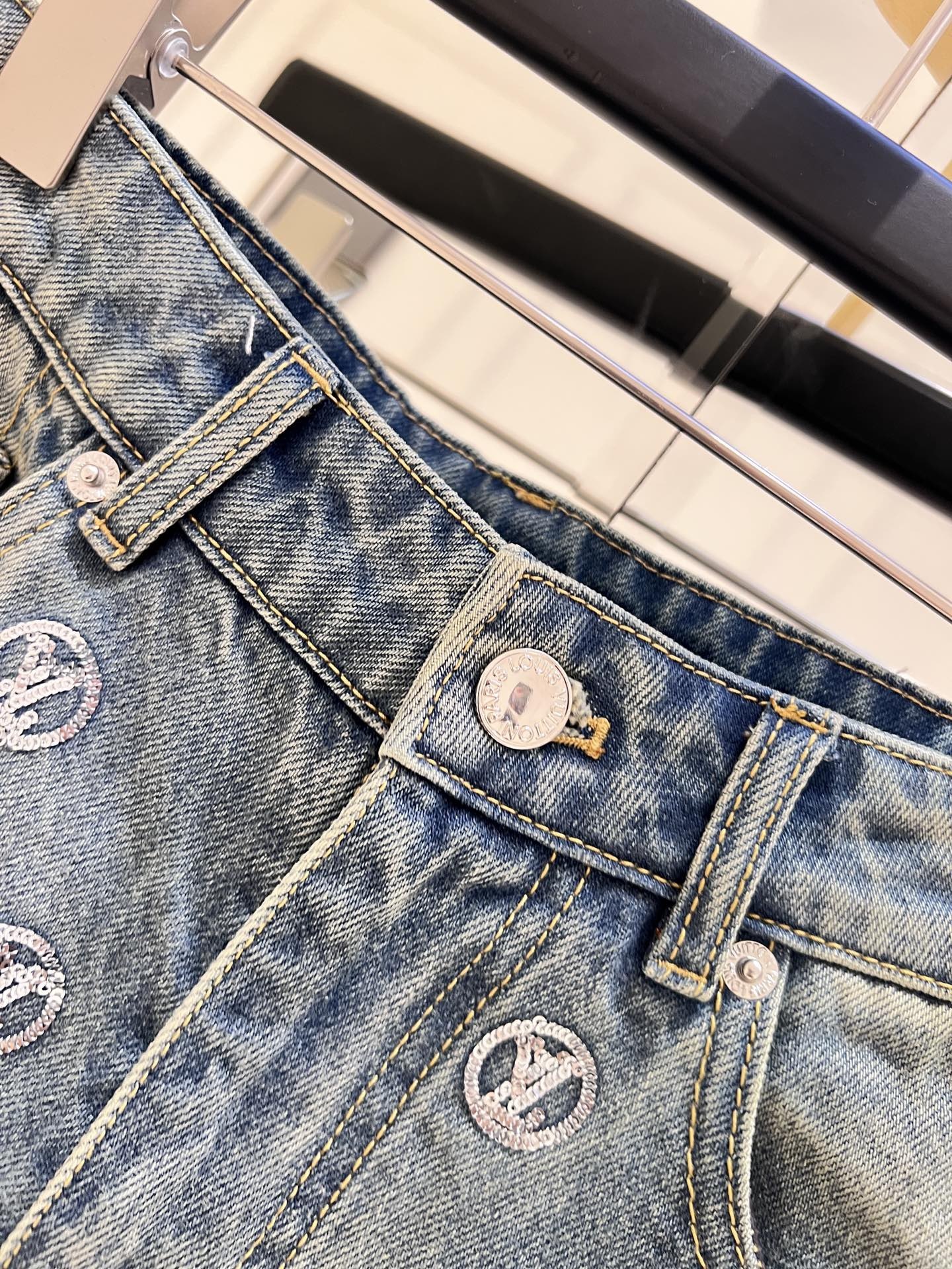 image_15A5E7FE-2A78-4474-BCB0-61A3C0368563_1767599953