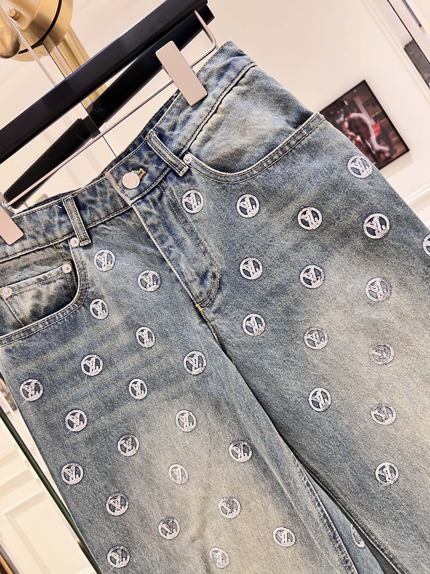 image_5702A948-2BC7-4930-9BEA-93883D4A8651_1767599953