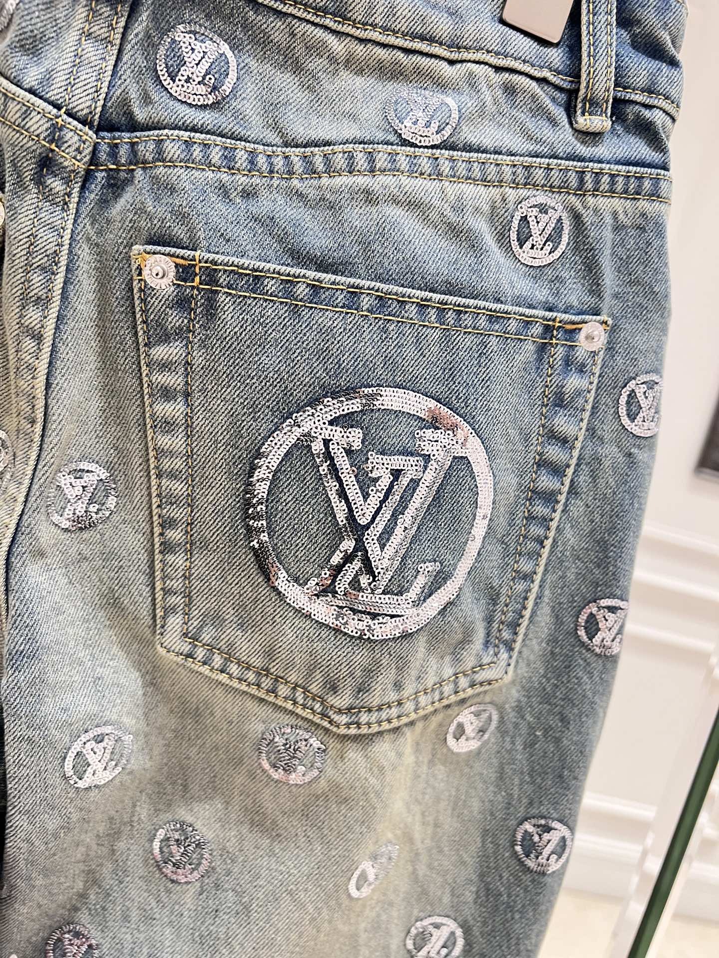 image_BBC58A3F-D8D7-47F7-B194-8B67008048CC_1767599953