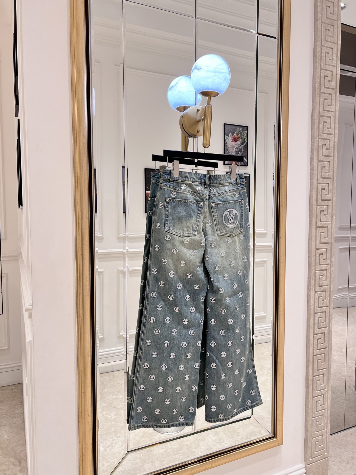 image_C8D1B62F-14D6-446B-ABFB-9ECA87E72F13_1767599953