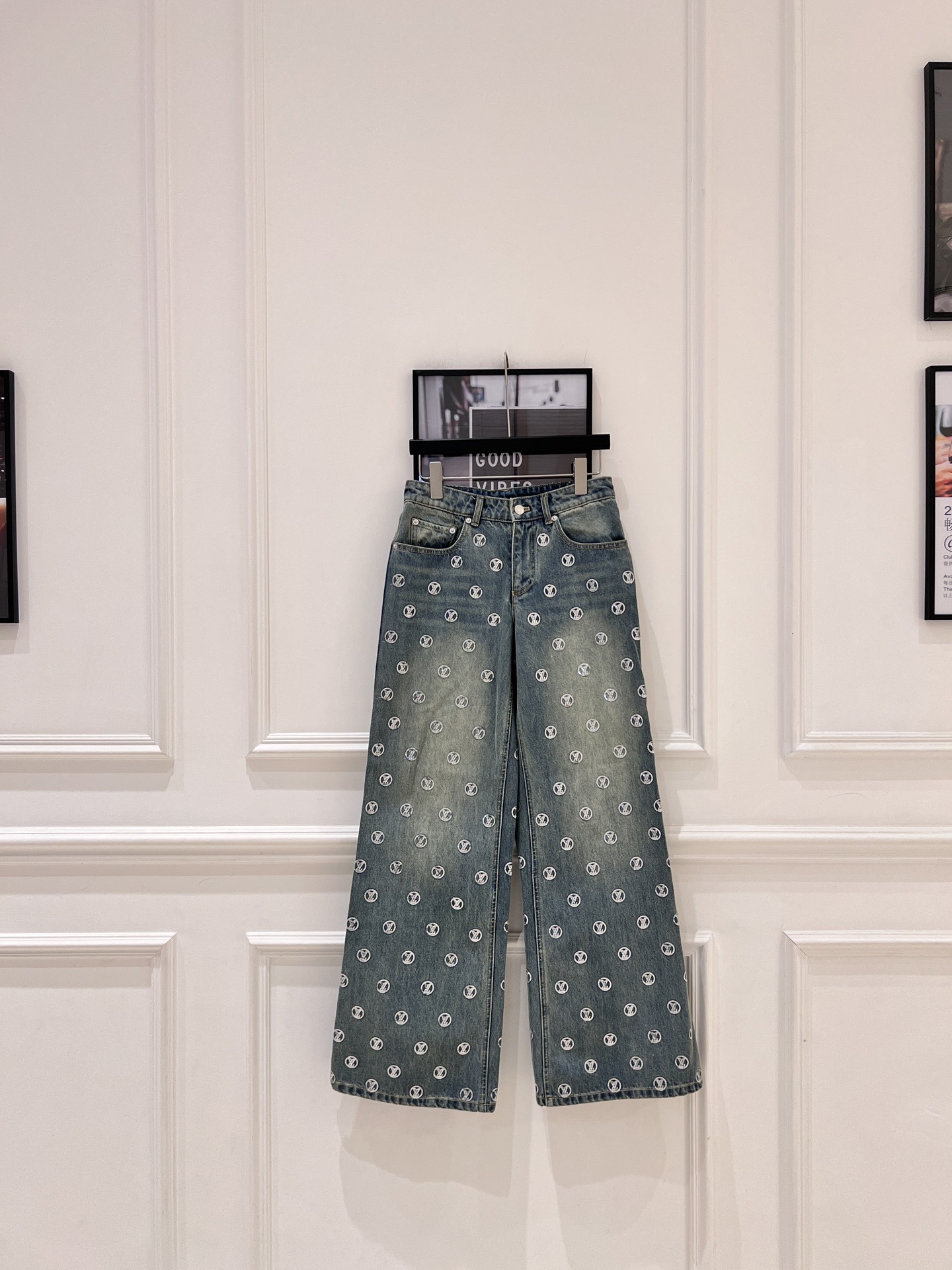 image_974ED947-E515-4F59-A249-C8637DF95A2F_1767599953