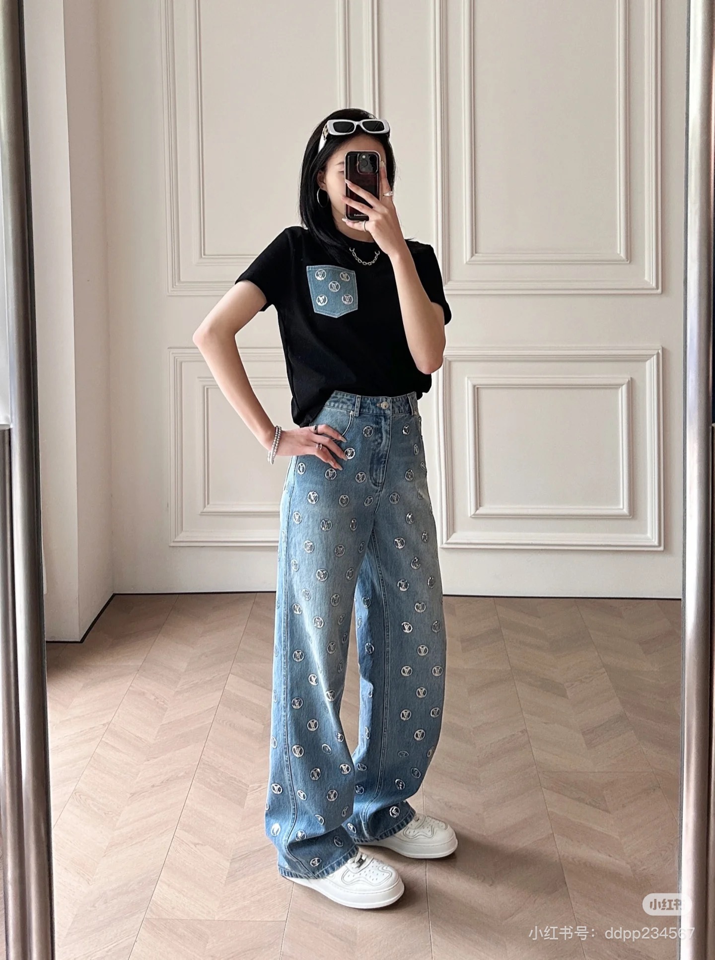 image_60F3F9BD-CB17-4E99-A921-1A079269CA10_1767599953