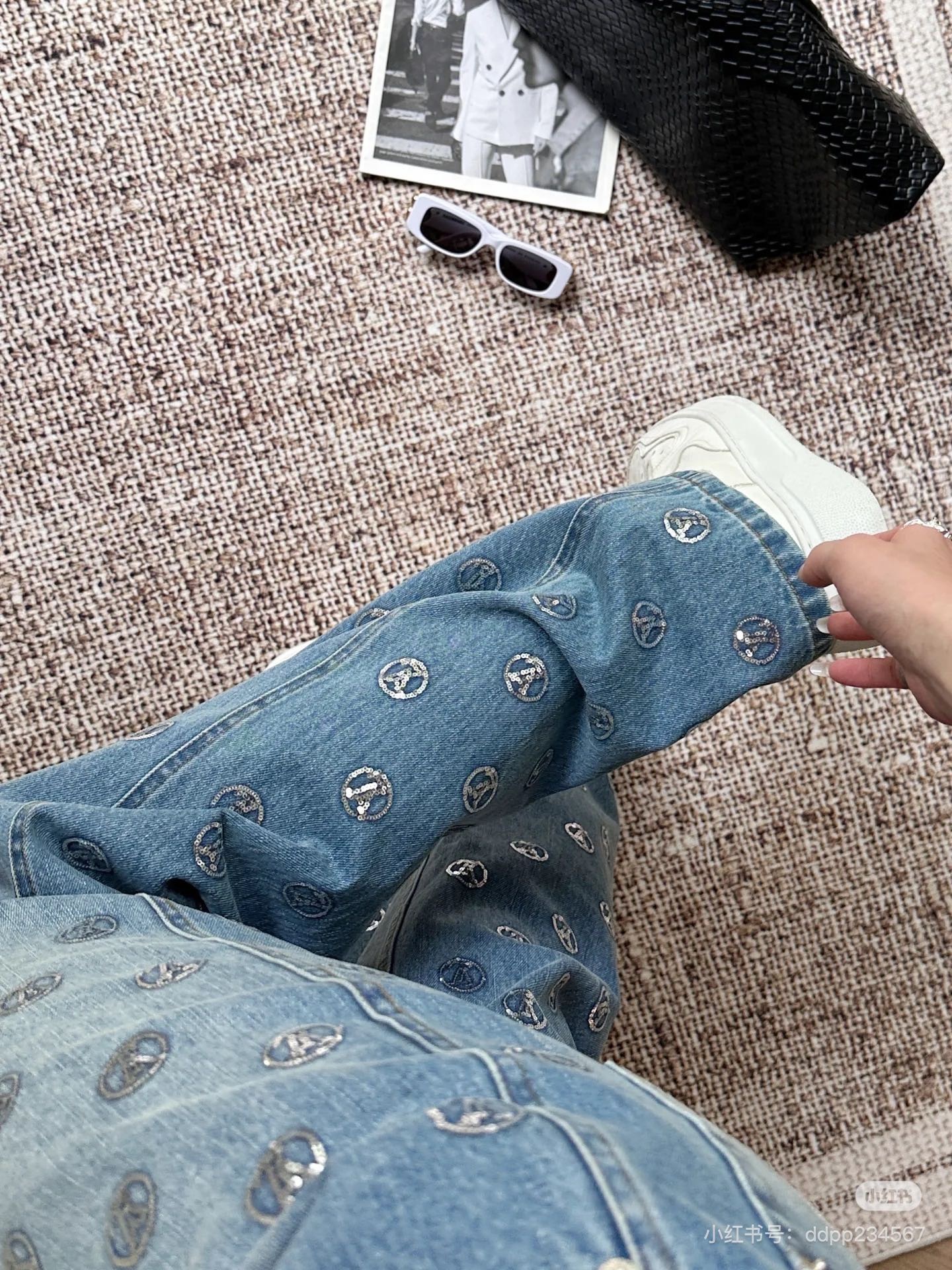 image_AF5083AF-95C2-4B83-BEC7-D194E1F7E7FC_1767599953