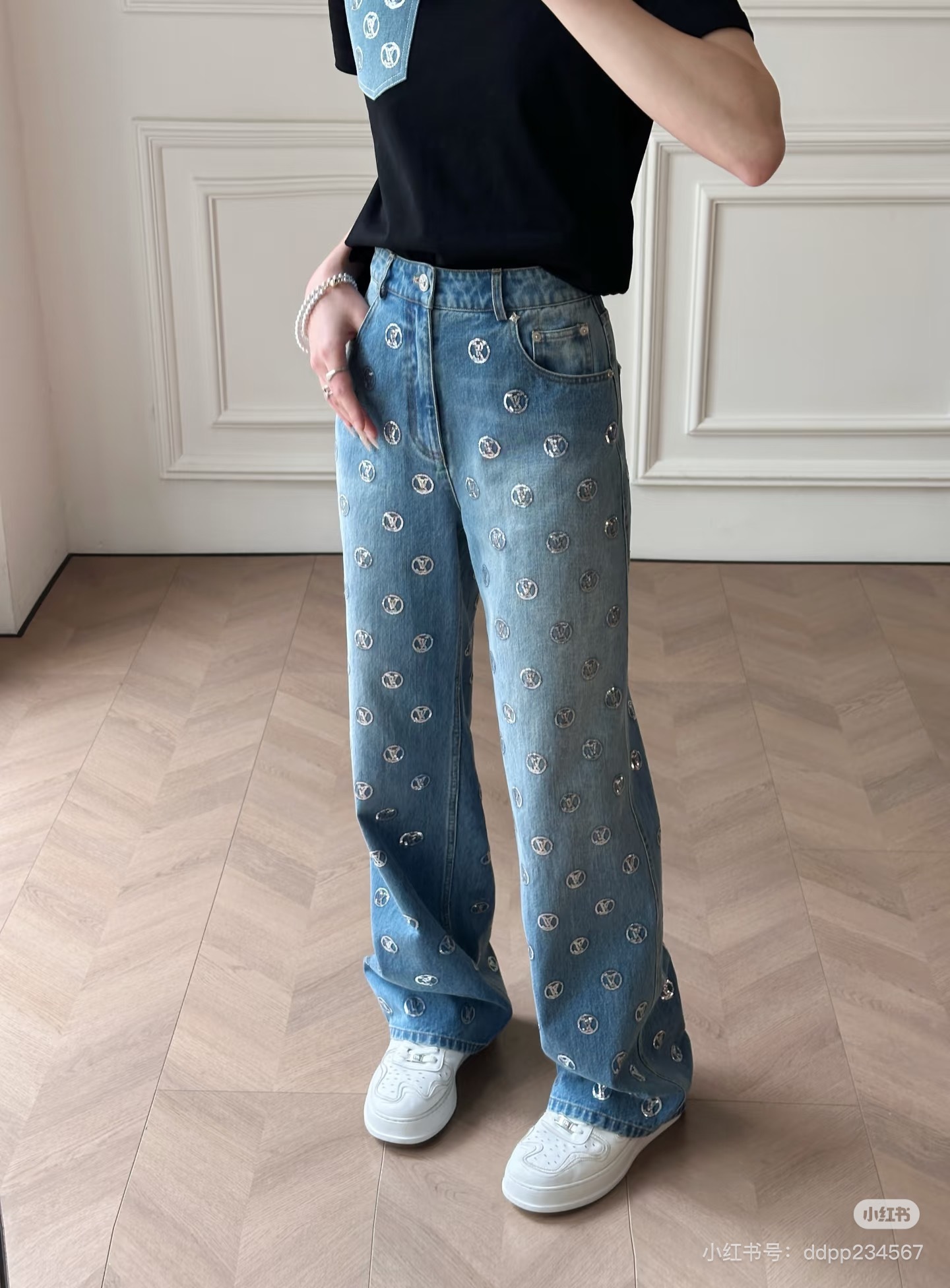 image_BBA51E10-971C-4D9E-932C-3D728DACBD1F_1767599953