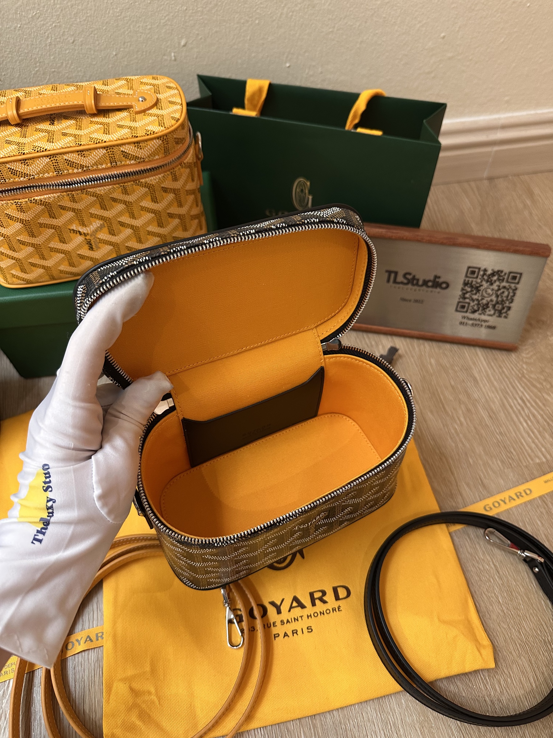 image_3CE0E8B4-B814-4002-AB4D-9A5B1BFA8DDC_1767624859