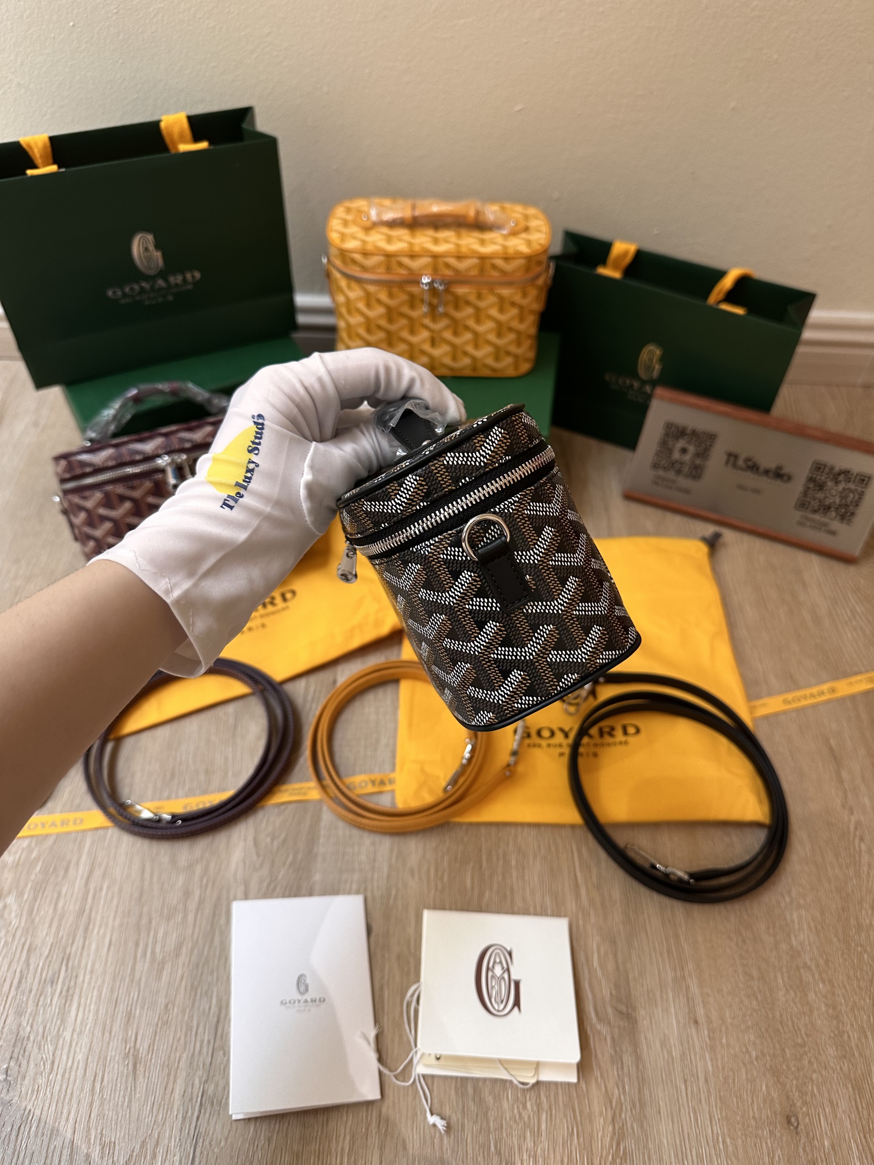 image_D3E04BB0-6335-4B23-97E7-4CD592DCF7E4_1767624859