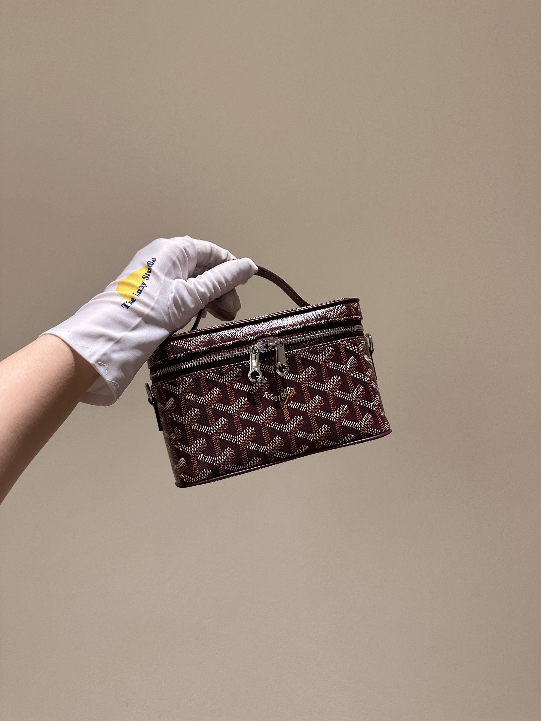 image_0D5AC432-1899-42F8-81A4-6E6C5BB4B677_1767624859