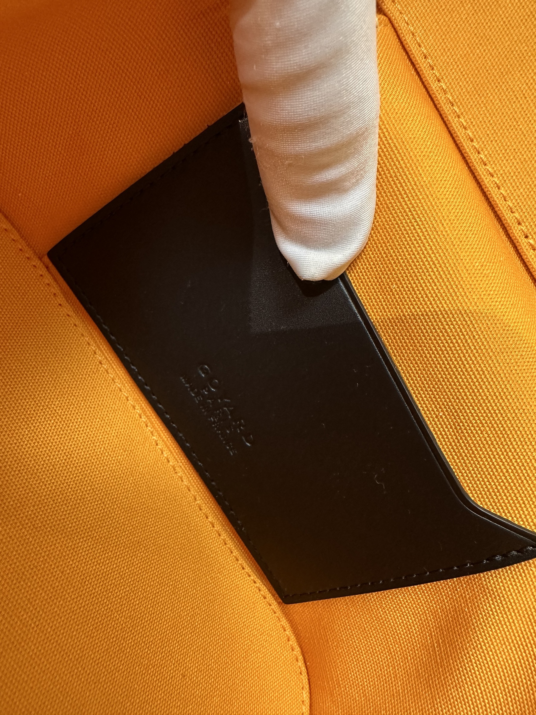 image_56B74933-BE3C-4C77-8B4C-9043BEEFCE36_1767624859