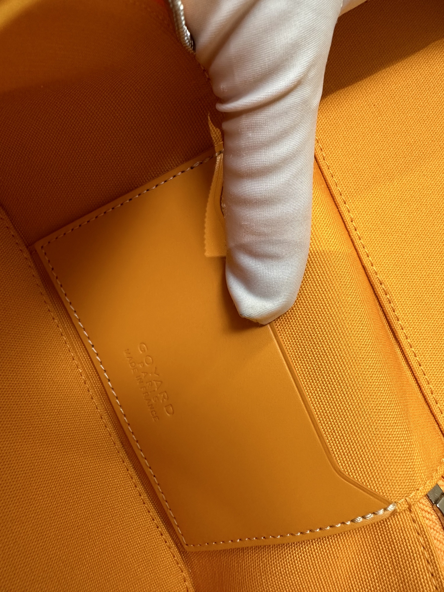 image_36A440FE-B542-4C93-B0FA-429E98DA8DE4_1767624859