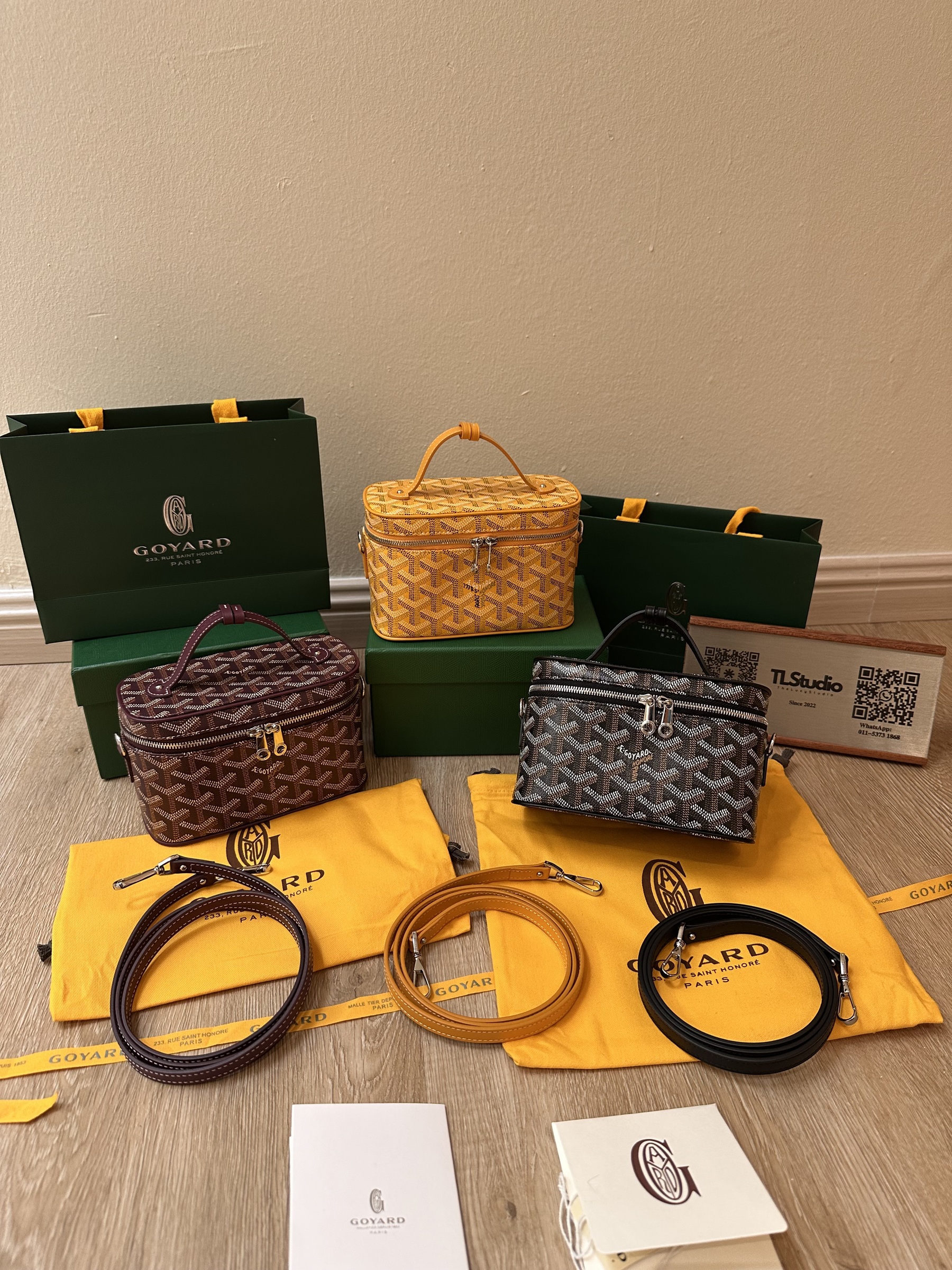 image_69849BFA-E2E6-4921-A4E1-40FEF6C77663_1767624859