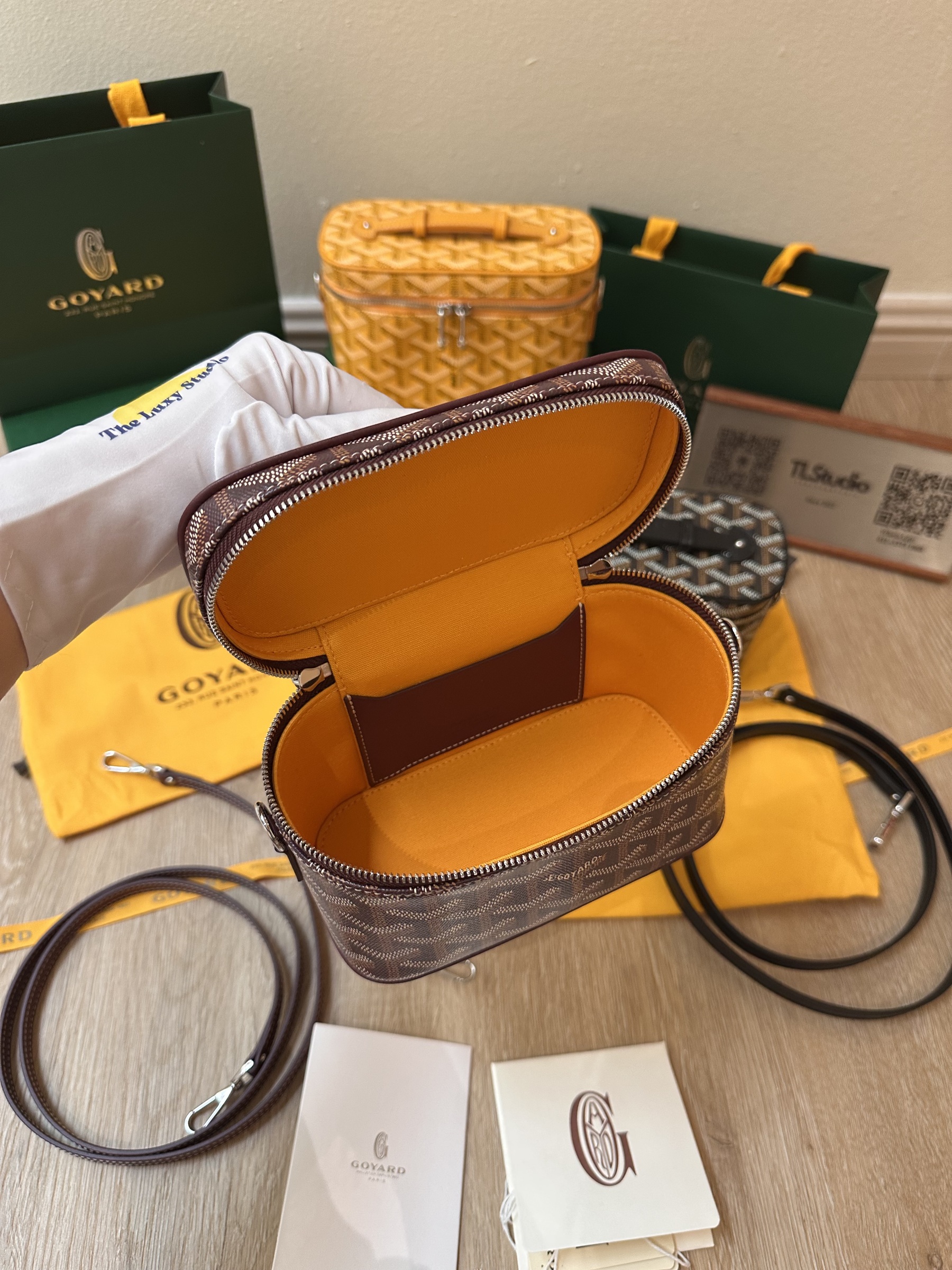 image_A4D8A2FD-81CC-4BCD-9E14-0703F6D5CF03_1767624859